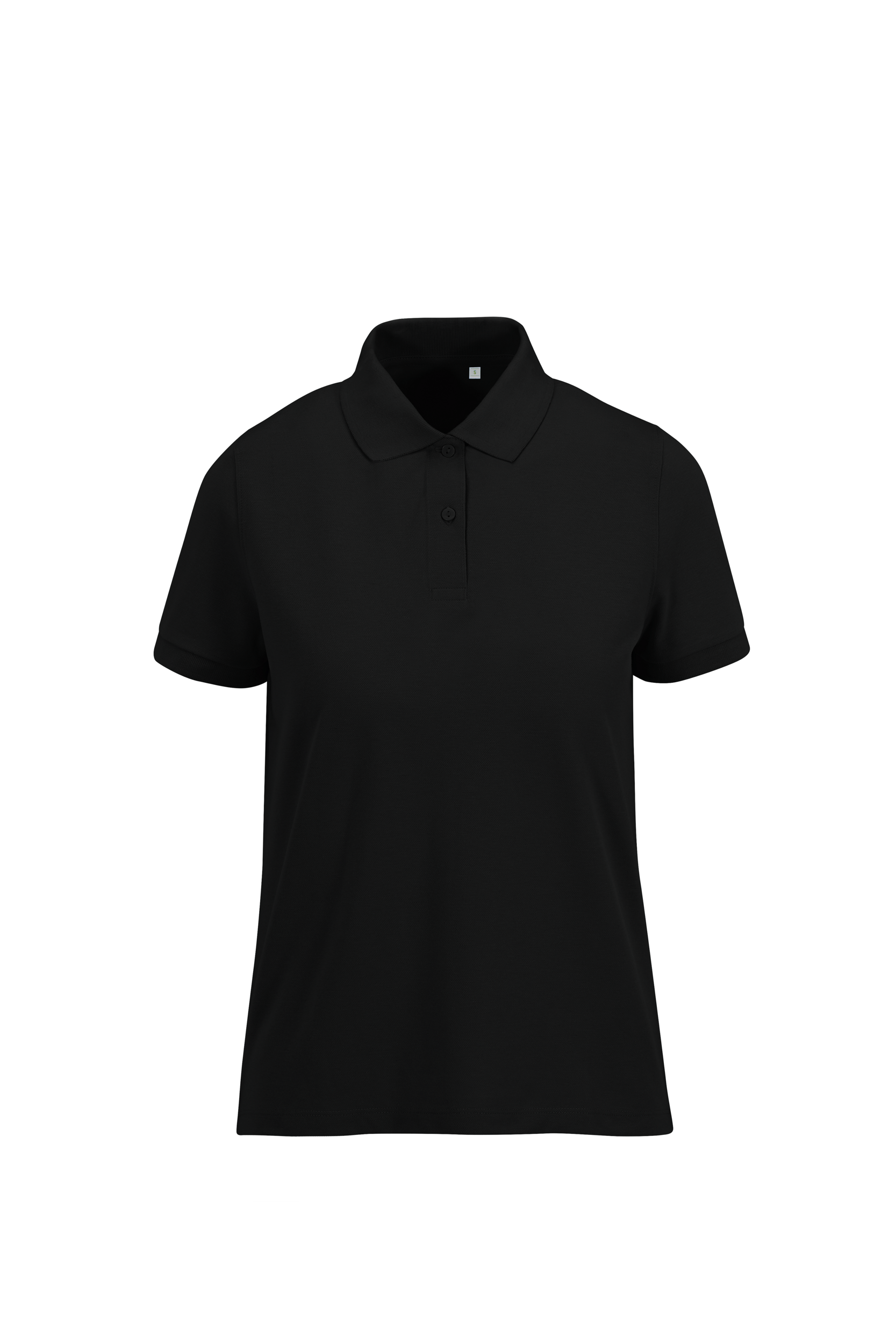 PS_CGPW465_BLACK PS_CGPW465_BLACK