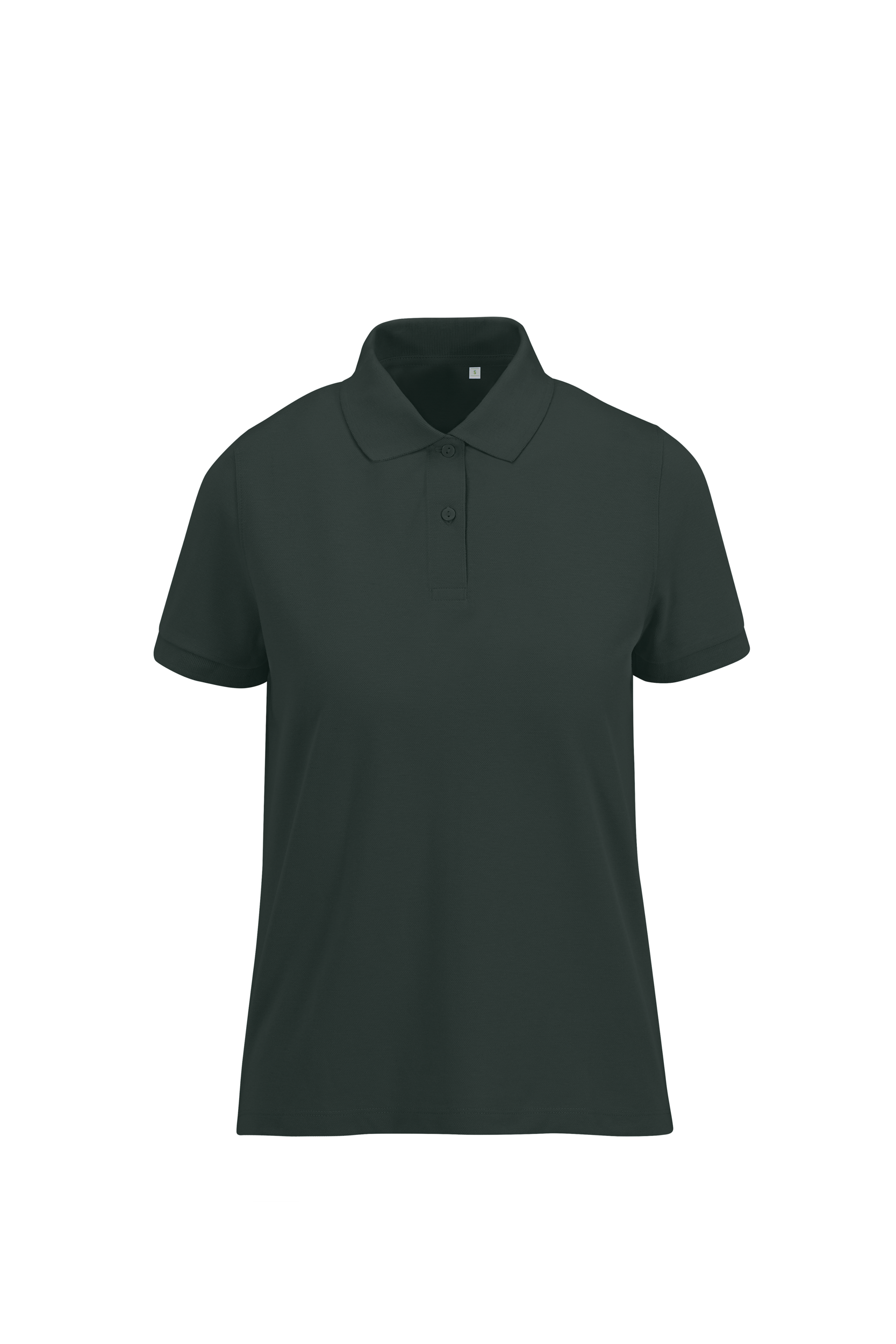 PS_CGPW465_DARKFOREST PS_CGPW465_DARKFOREST