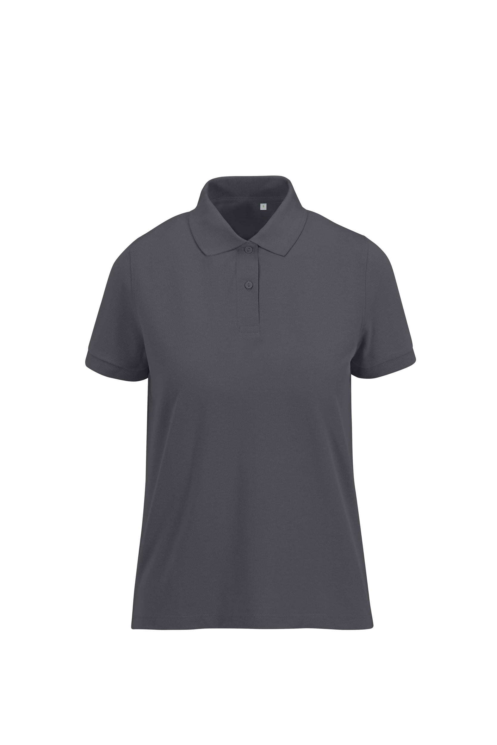 PS_CGPW465_DARKGREY PS_CGPW465_DARKGREY