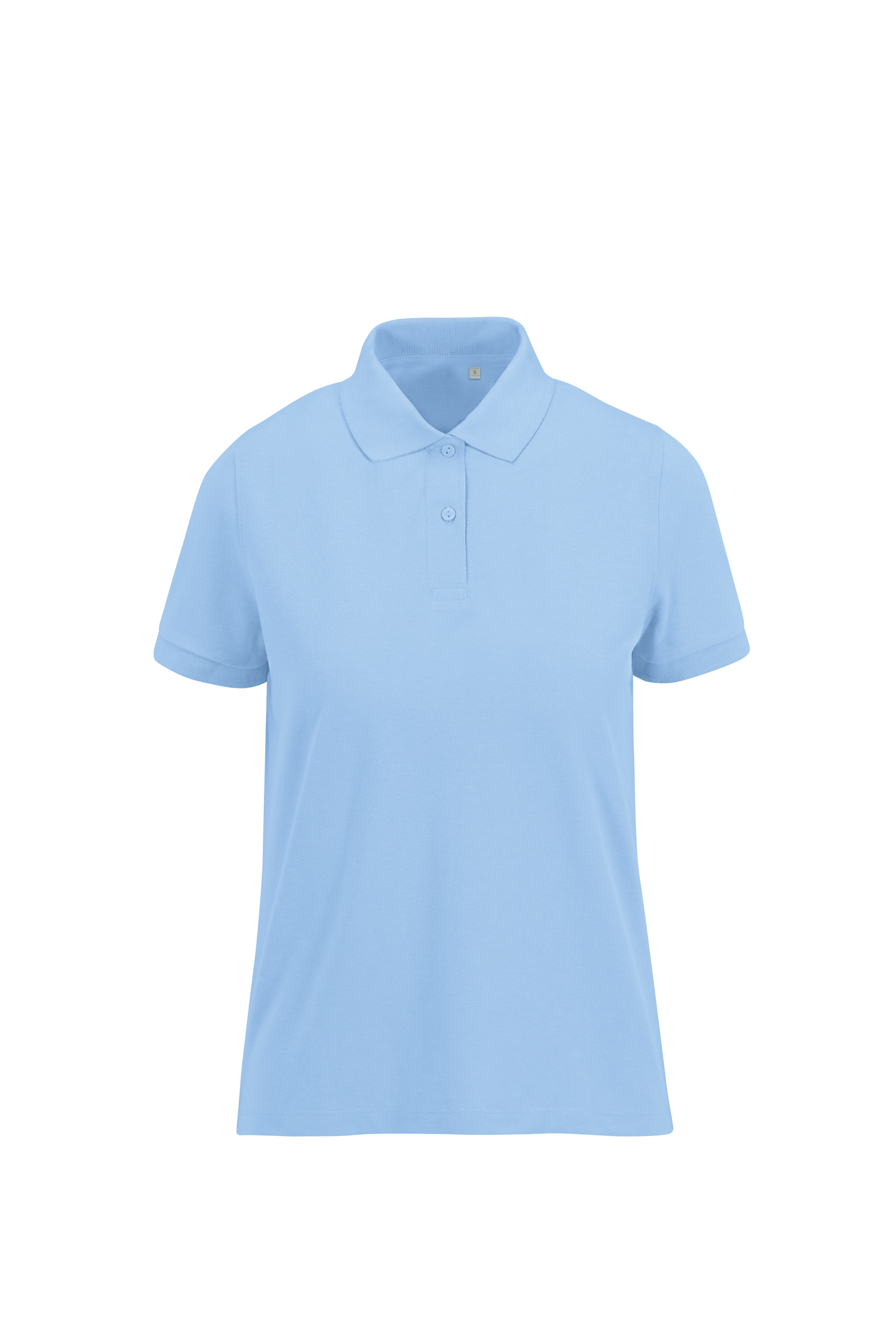 PS_CGPW465_LOTUSBLUE PS_CGPW465_LOTUSBLUE