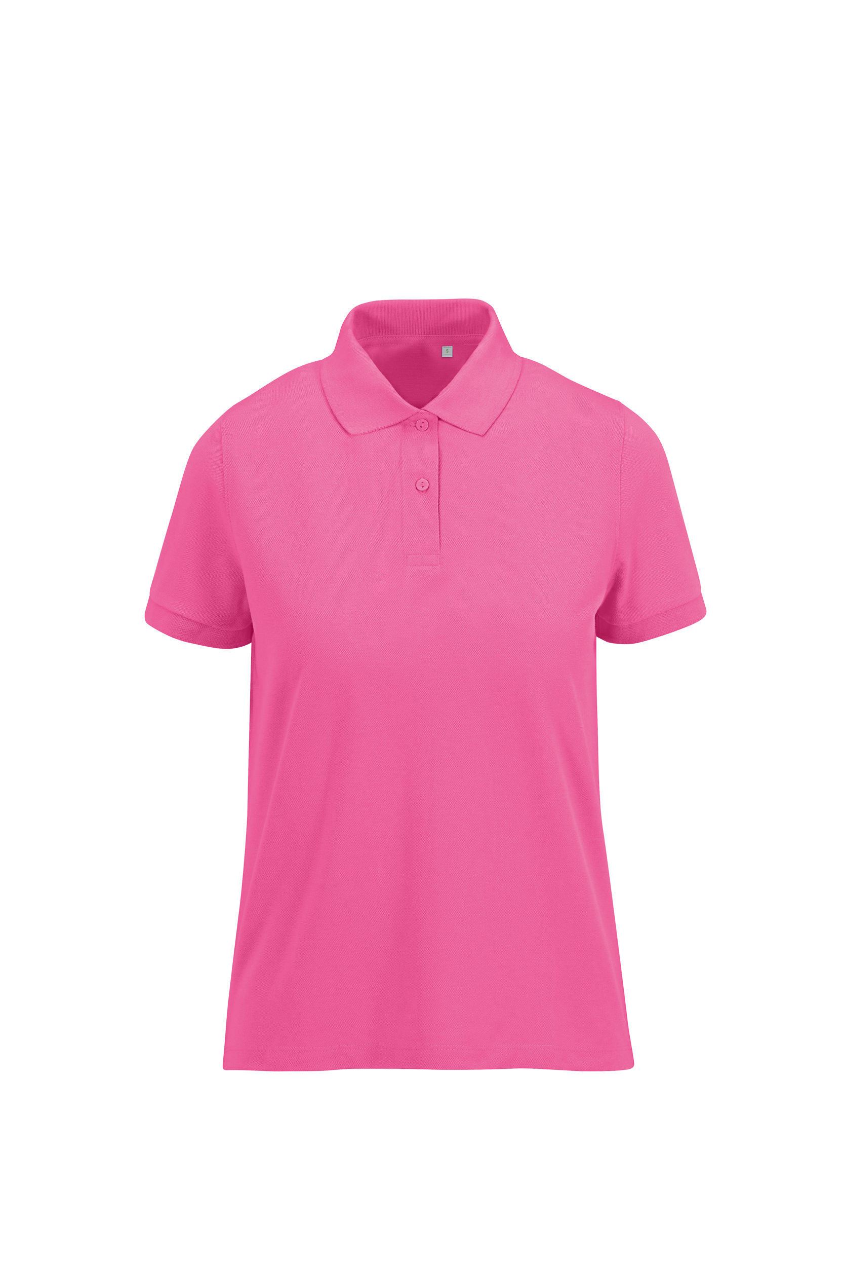 PS_CGPW465_LOTUSPINK PS_CGPW465_LOTUSPINK