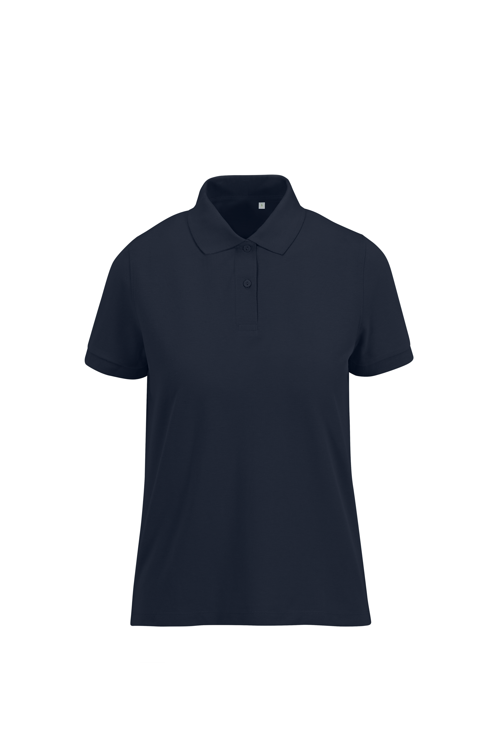 PS_CGPW465_NAVY PS_CGPW465_NAVY