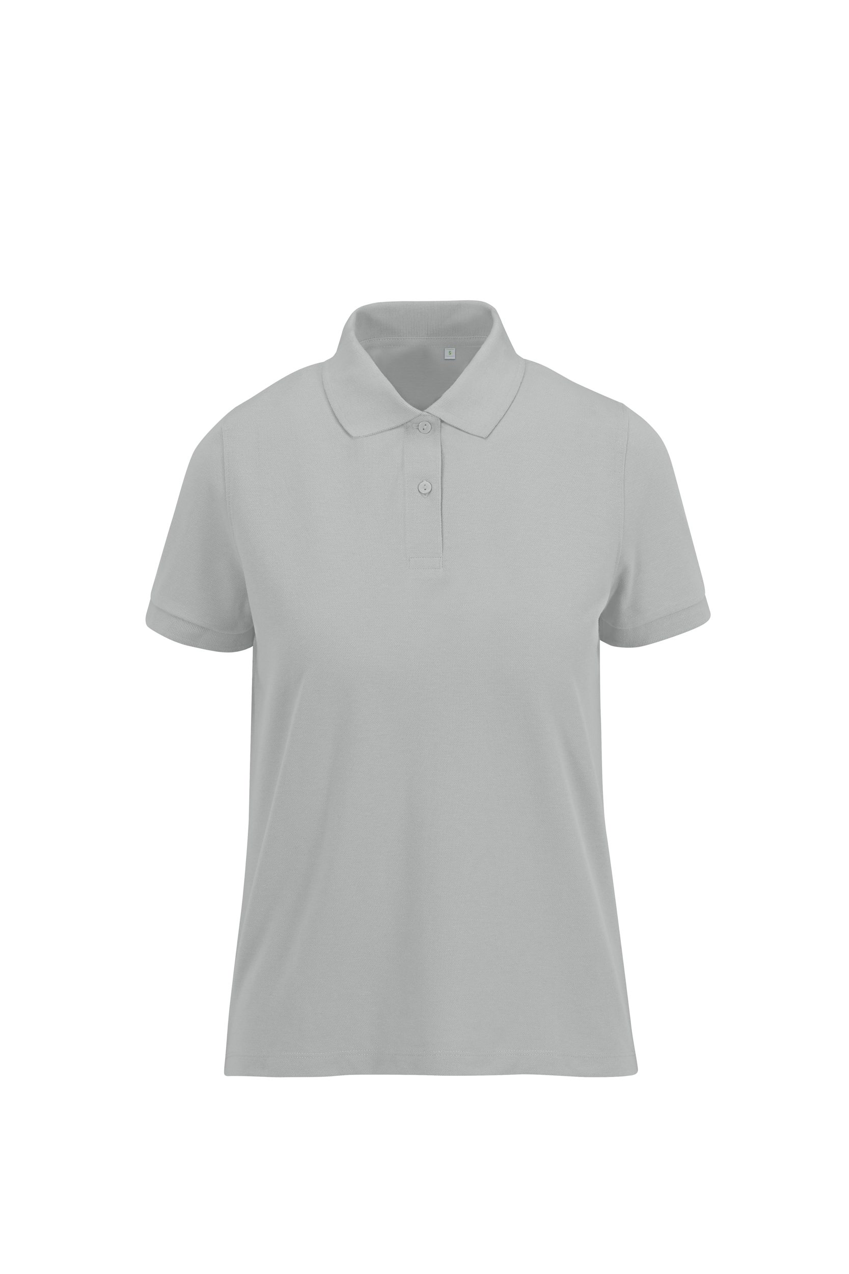 PS_CGPW465_PACIFICGREY PS_CGPW465_PACIFICGREY