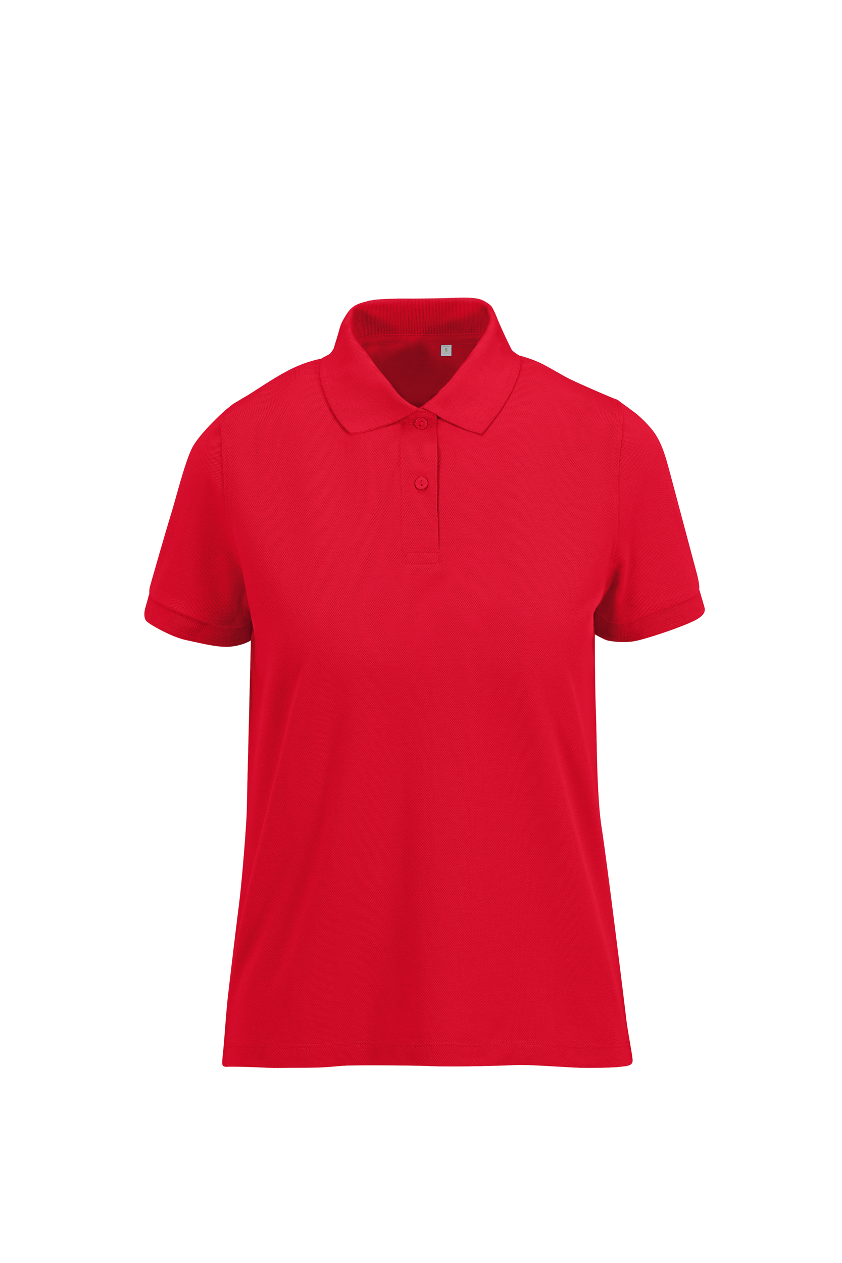 PS_CGPW465_RED PS_CGPW465_RED