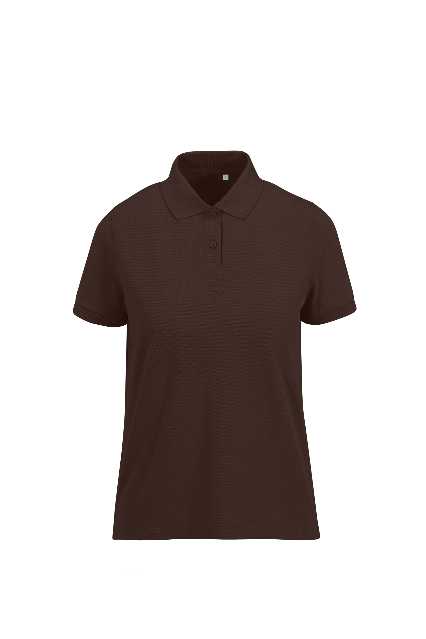 PS_CGPW465_ROASTEDCOFEE PS_CGPW465_ROASTEDCOFEE