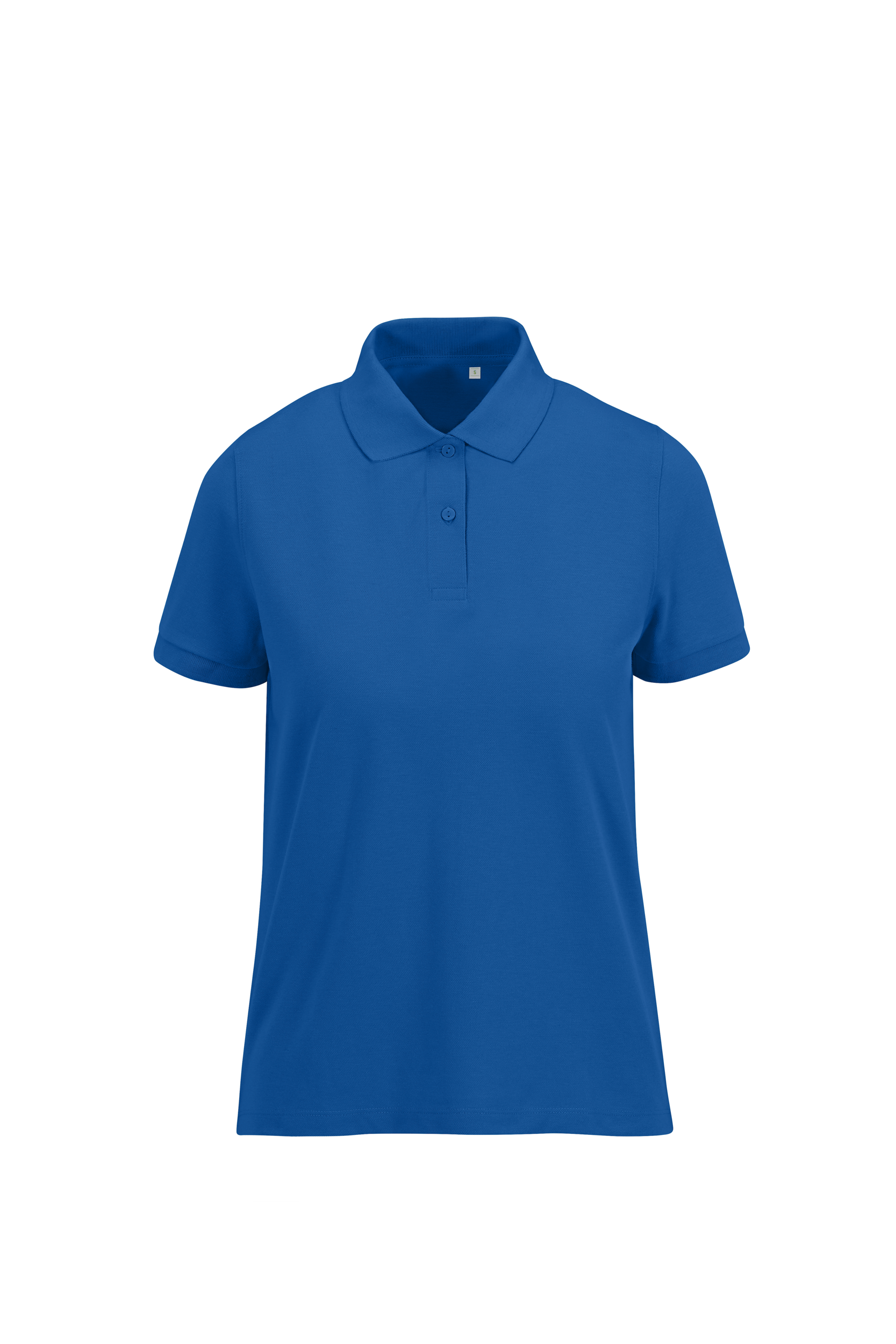 PS_CGPW465_ROYALBLUE PS_CGPW465_ROYALBLUE