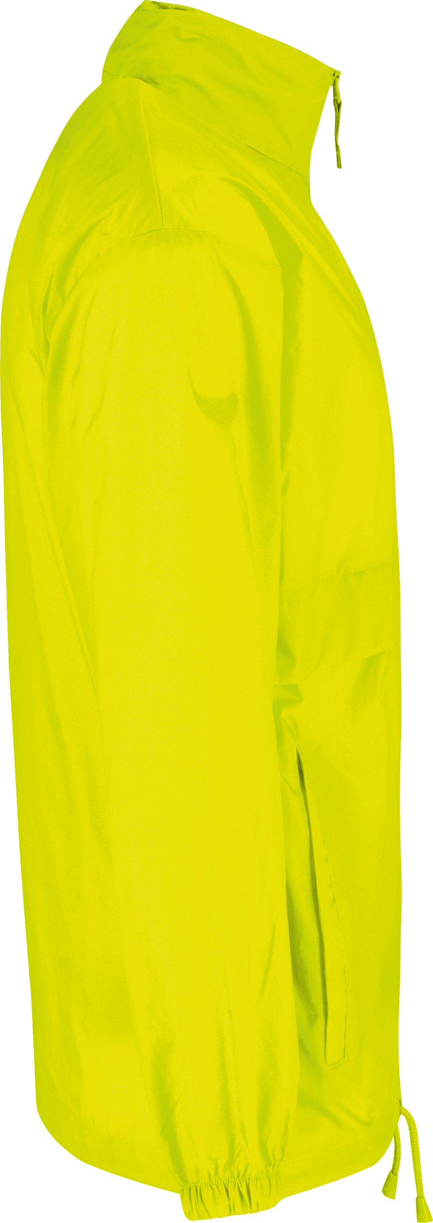 PS_CGSIR-S_ULTRAYELLOW PS_CGSIR-S_ULTRAYELLOW