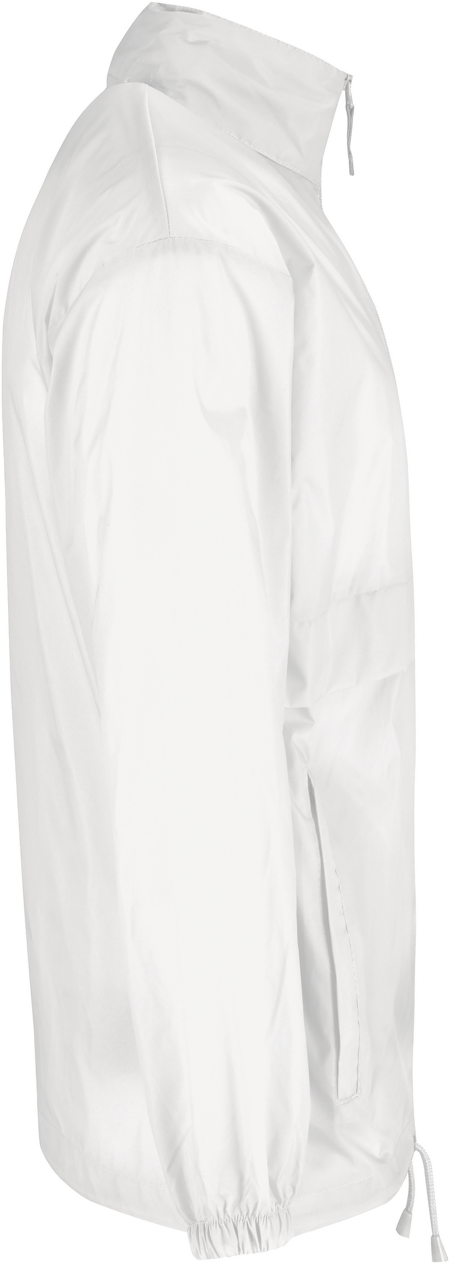 PS_CGSIR-S_WHITE PS_CGSIR-S_WHITE