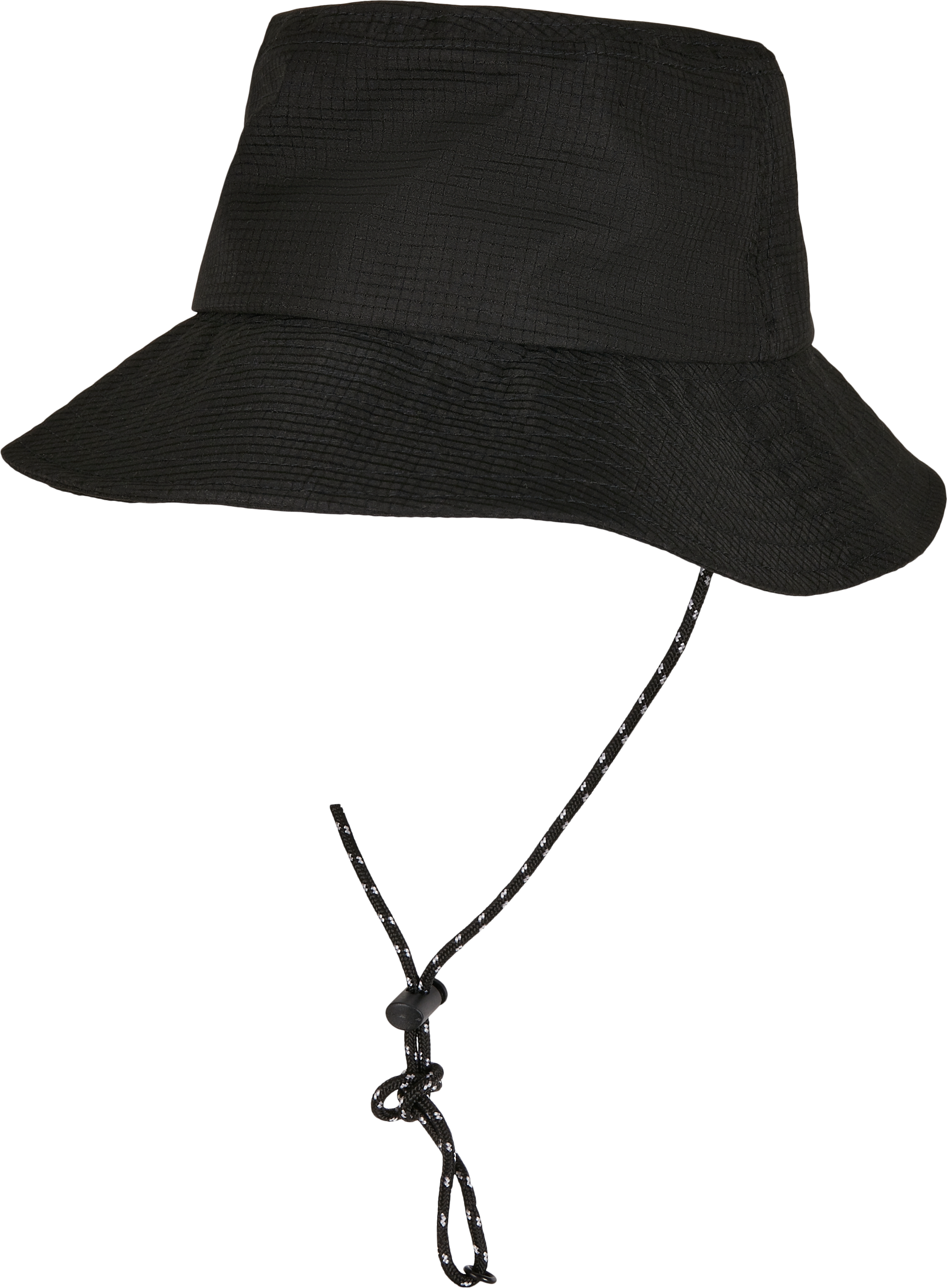 PS_FL5003AB-FS-2_BLACK PS_FL5003AB-FS-2_BLACK