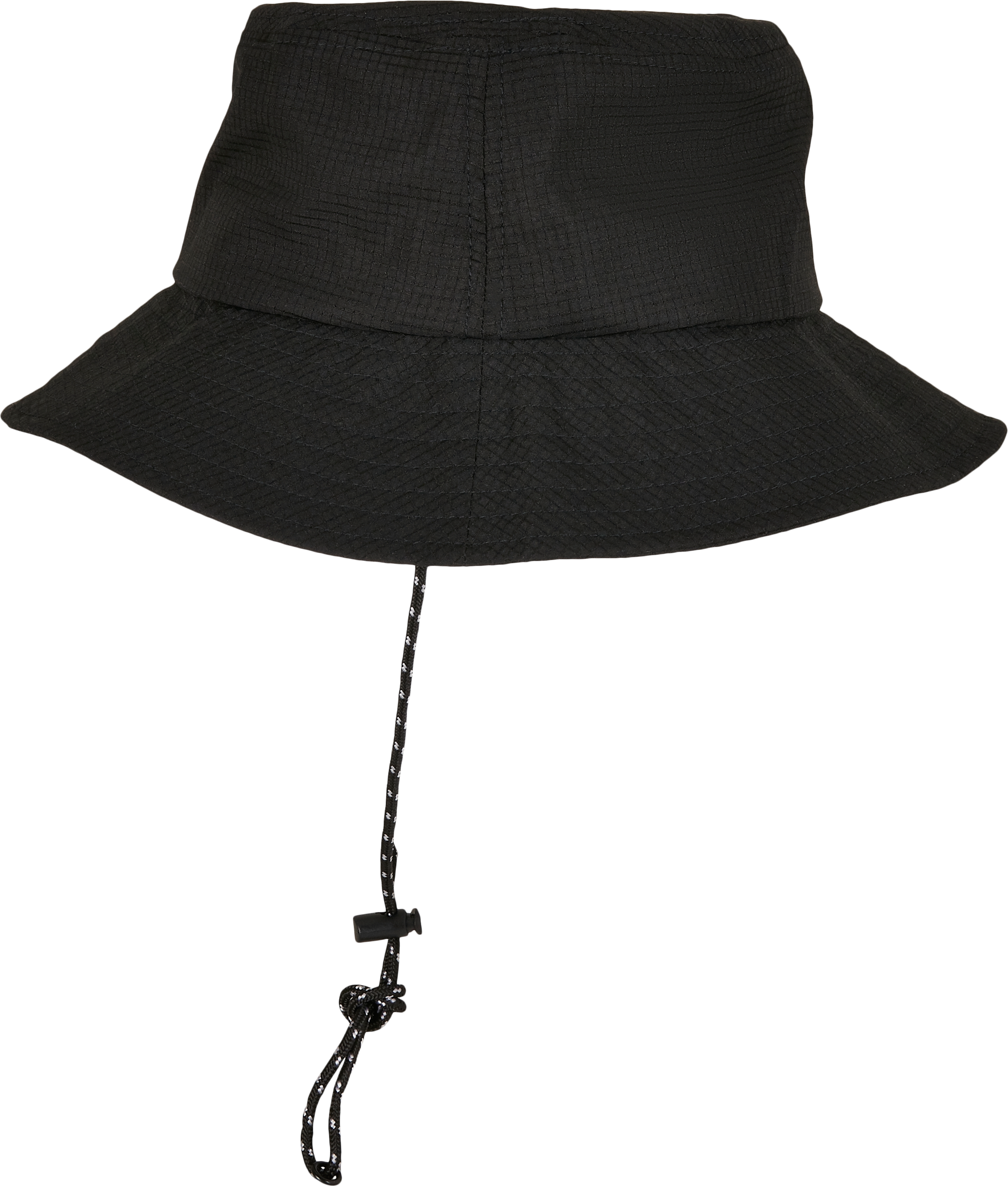 PS_FL5003AB-S_BLACK PS_FL5003AB-S_BLACK