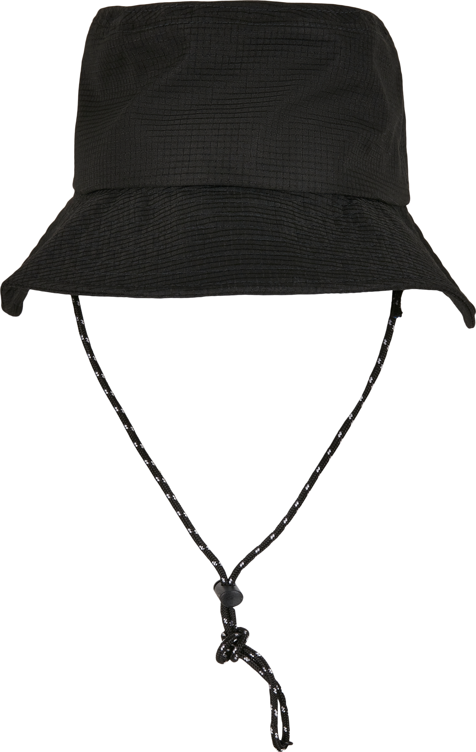 PS_FL5003AB_BLACK PS_FL5003AB_BLACK