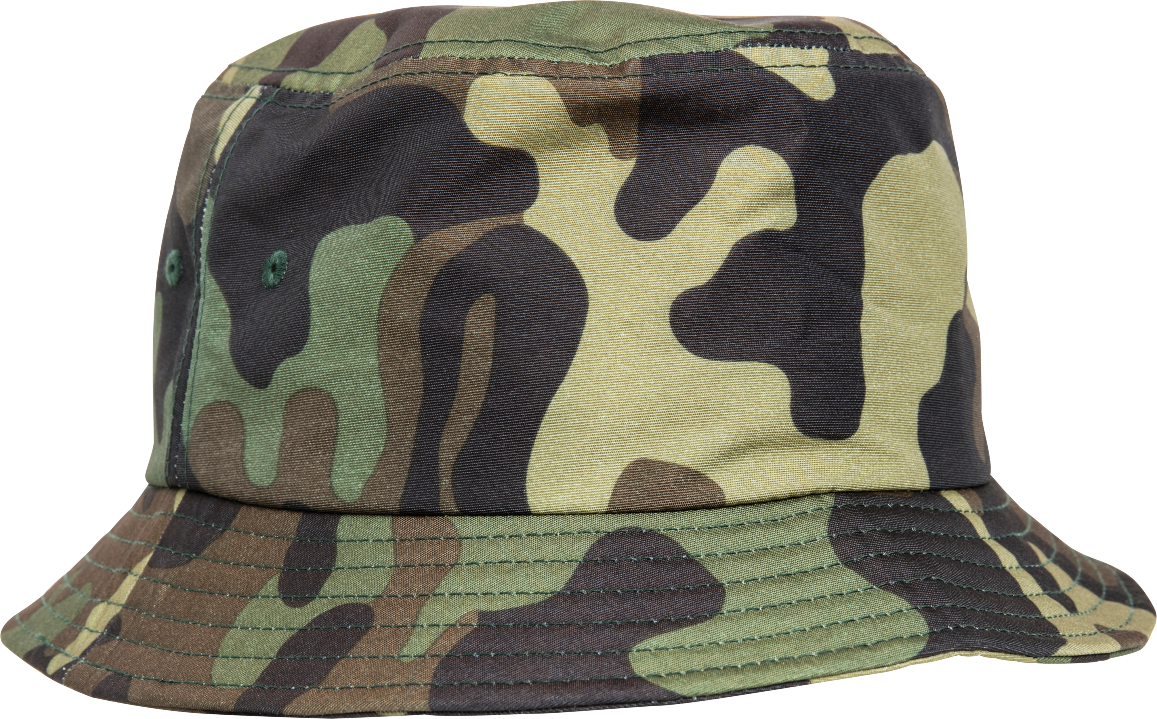 PS_FL5003CB-FS_GREENCAMOUFLAGE PS_FL5003CB-FS_GREENCAMOUFLAGE