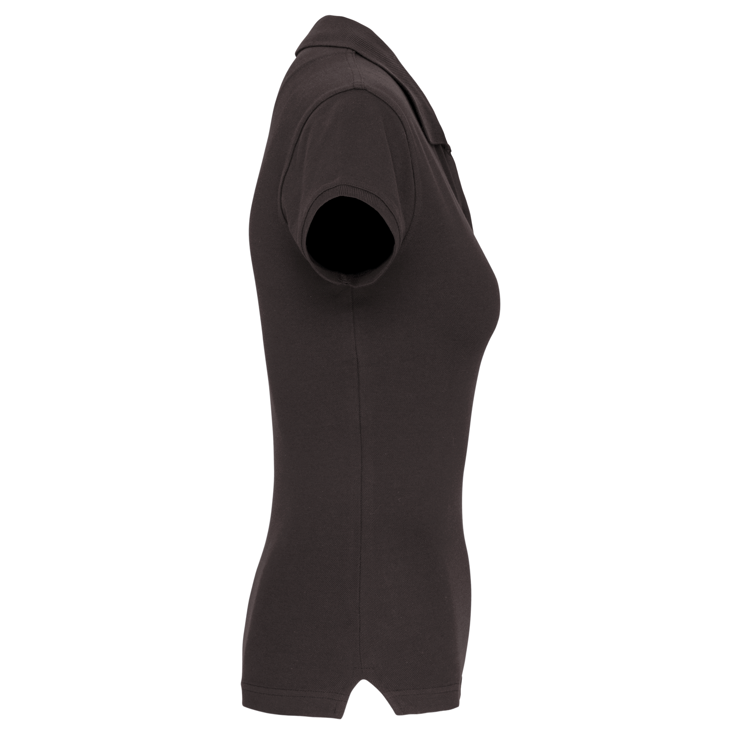 PS_K240-S_DARKGREY PS_K240-S_DARKGREY