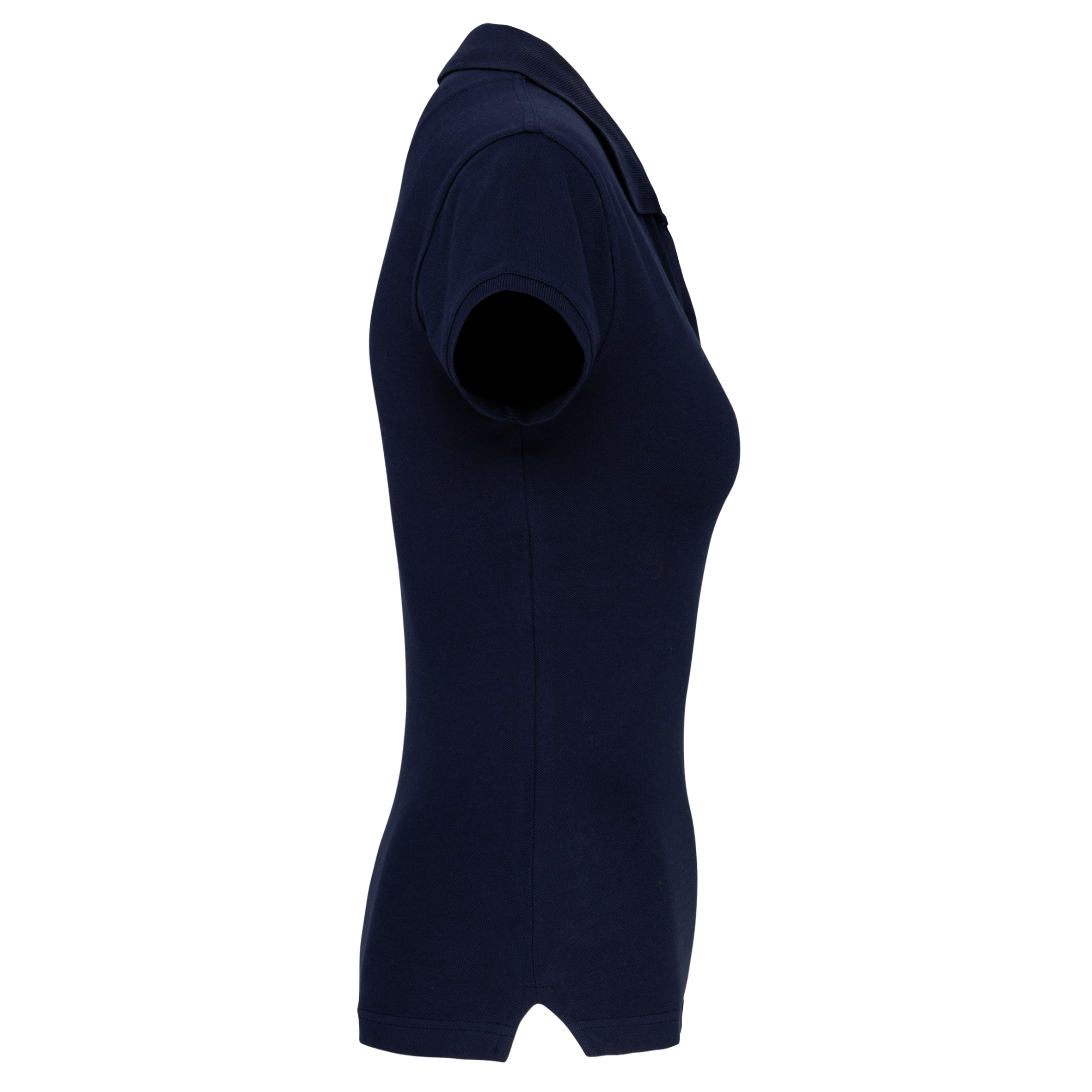 PS_K240-S_NAVY PS_K240-S_NAVY