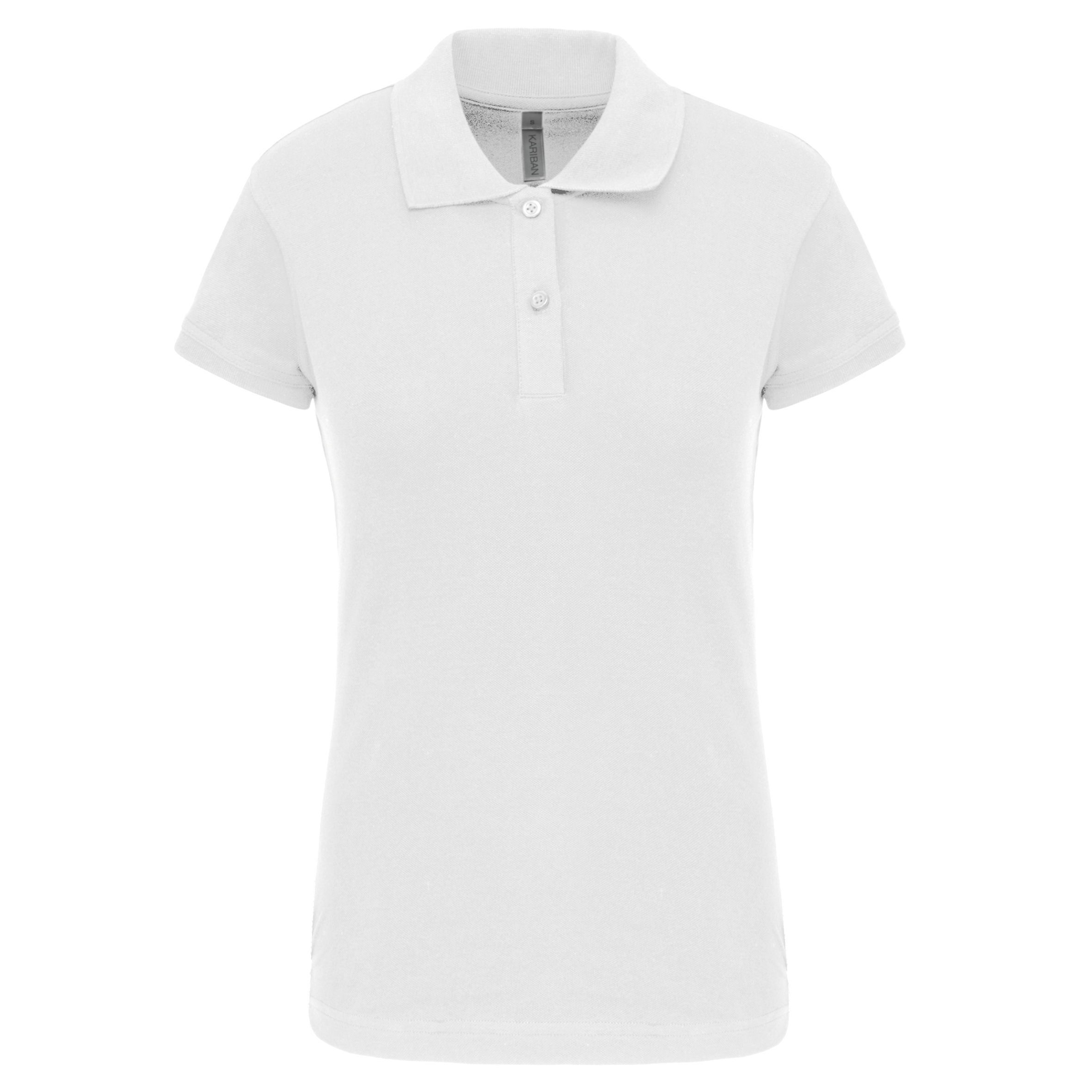 PS_K240_WHITE PS_K240_WHITE