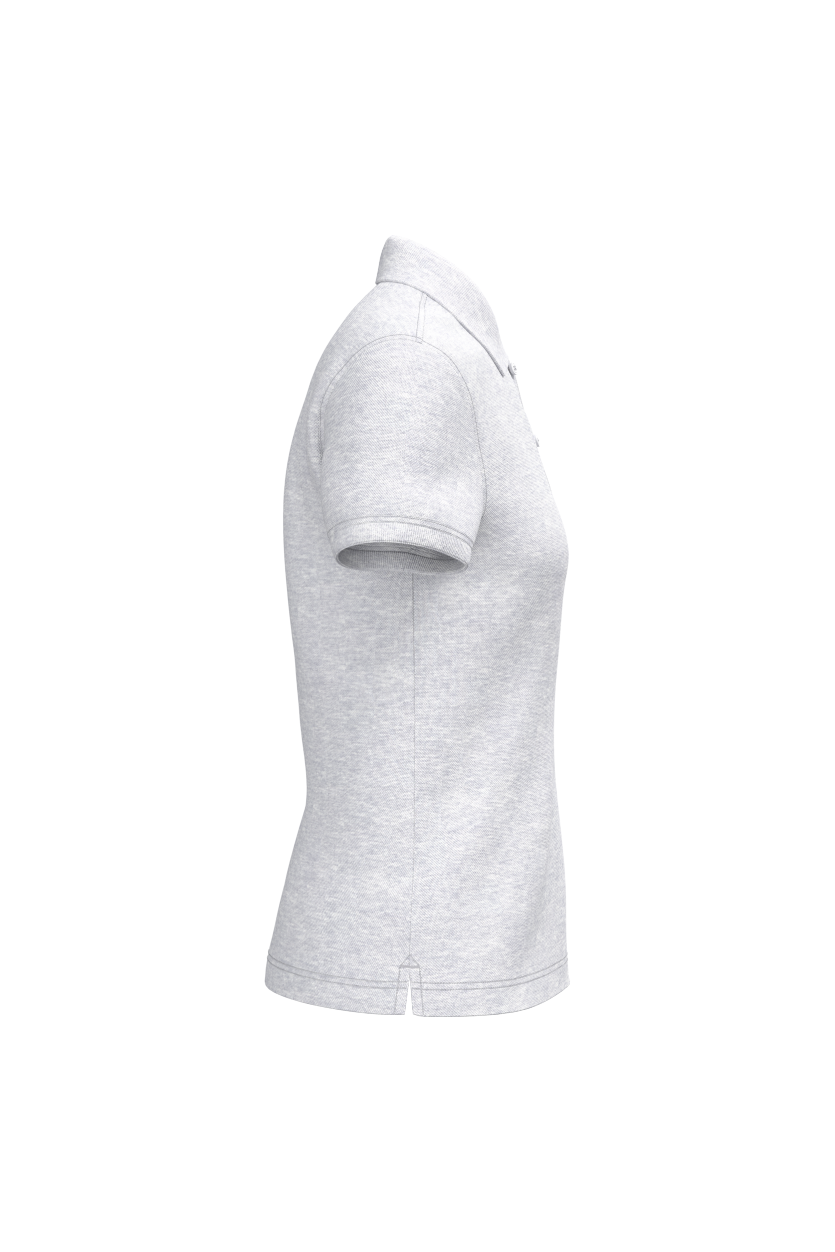 PS_K242-S_ASHHEATHER PS_K242-S_ASHHEATHER