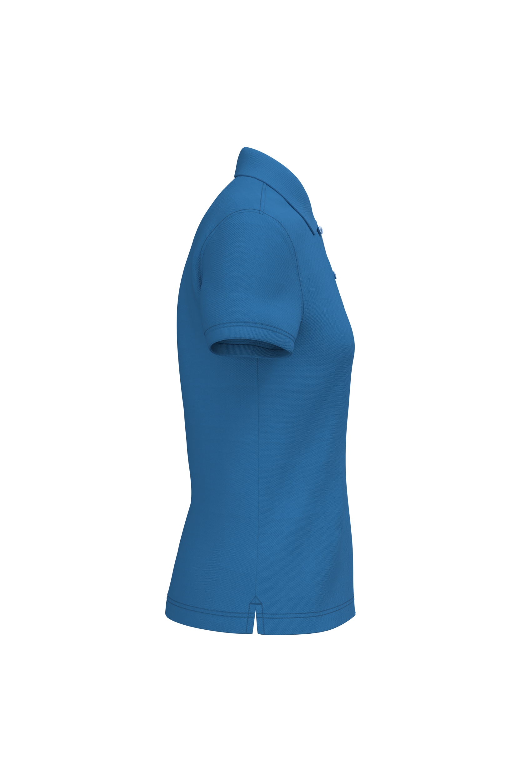 PS_K242-S_LIGHTROYALBLUE PS_K242-S_LIGHTROYALBLUE