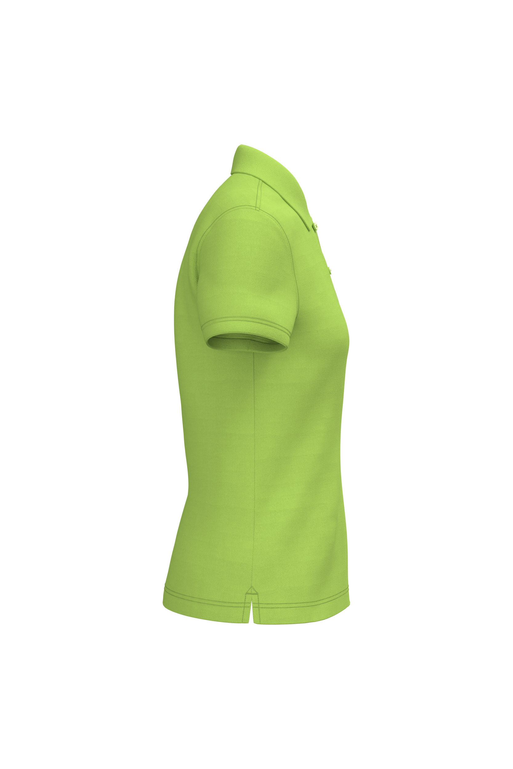 PS_K242-S_LIME PS_K242-S_LIME