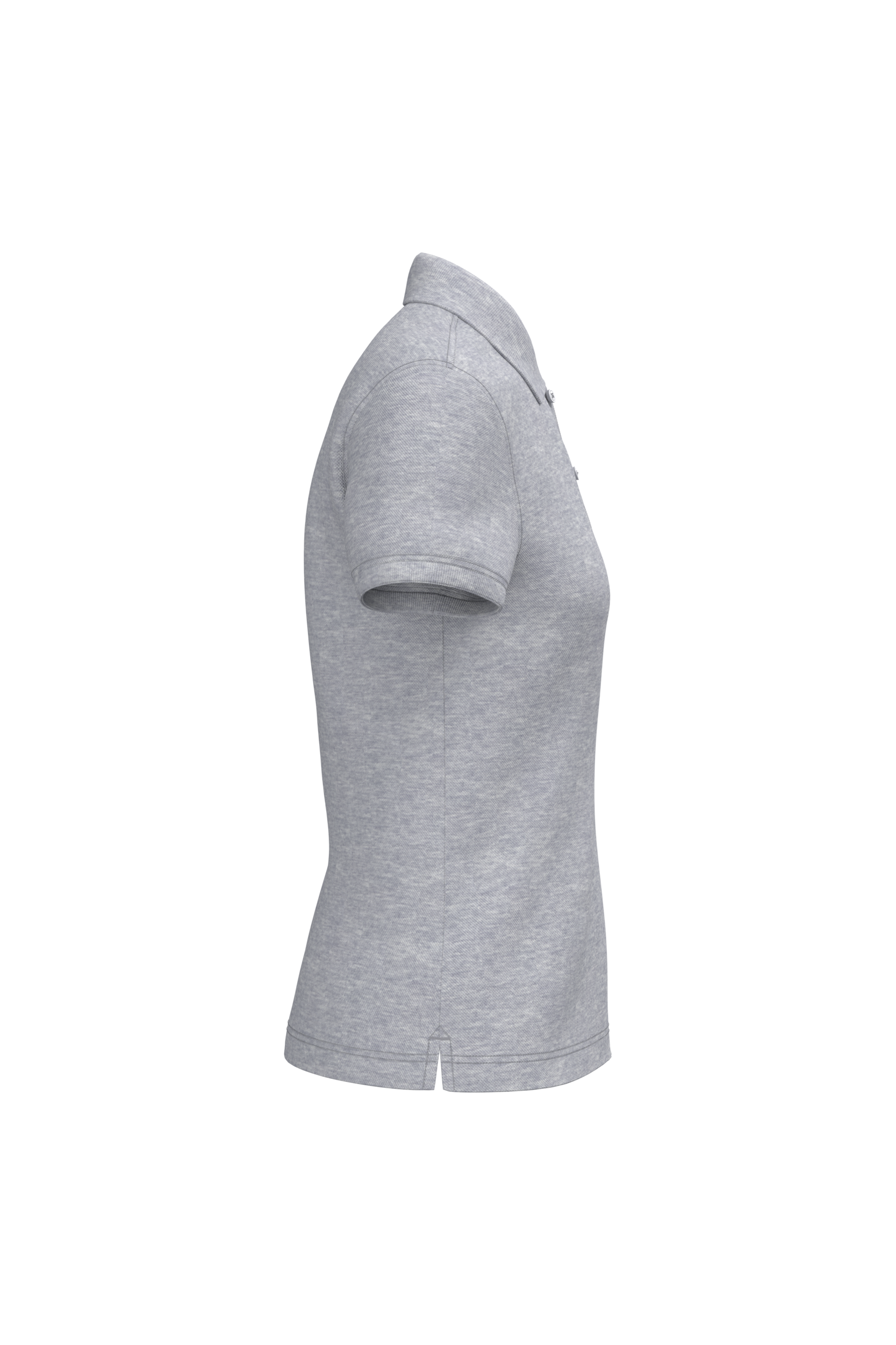 PS_K242-S_OXFORDGREY PS_K242-S_OXFORDGREY