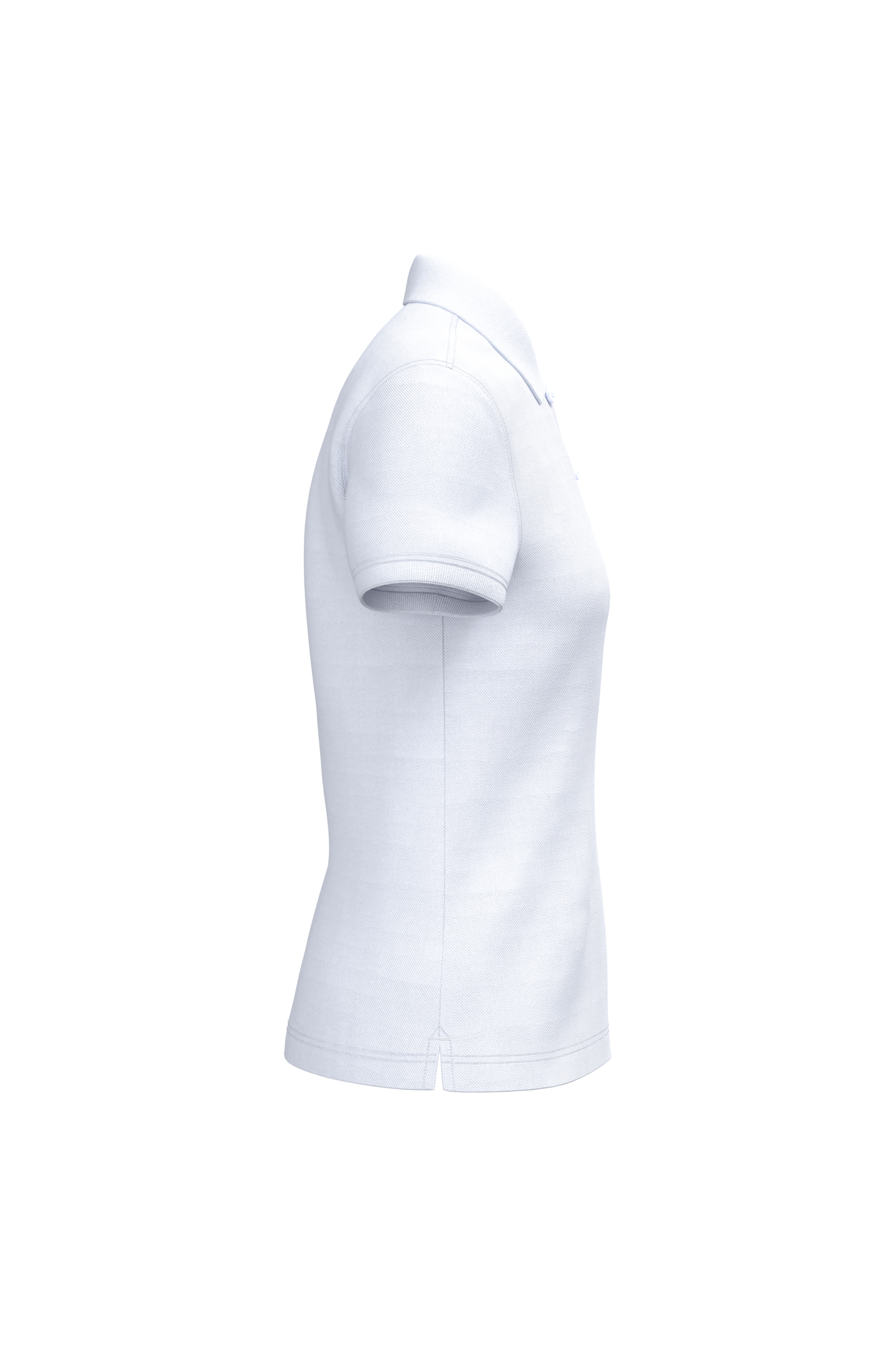 PS_K242-S_WHITE PS_K242-S_WHITE