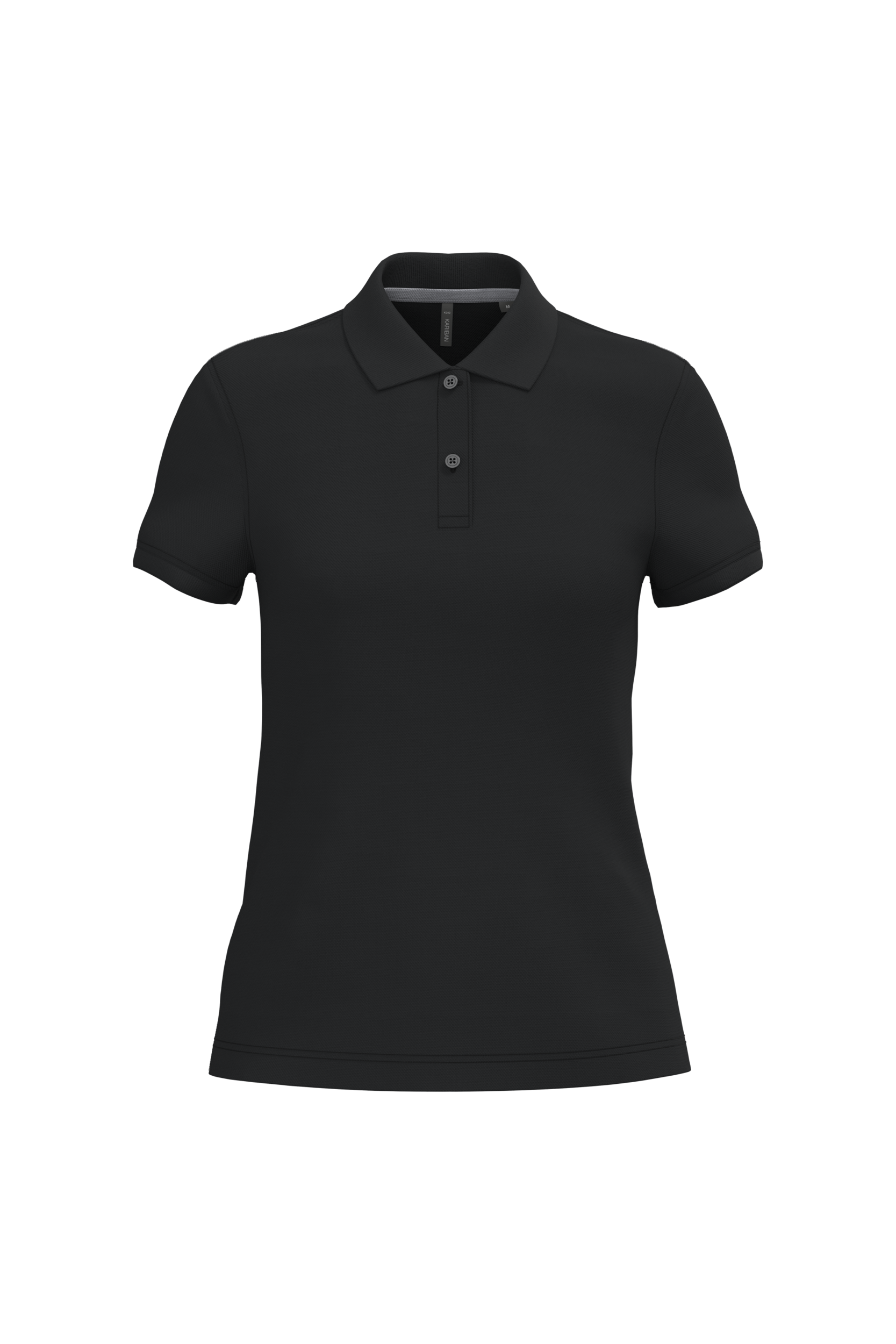 PS_K242_BLACK PS_K242_BLACK