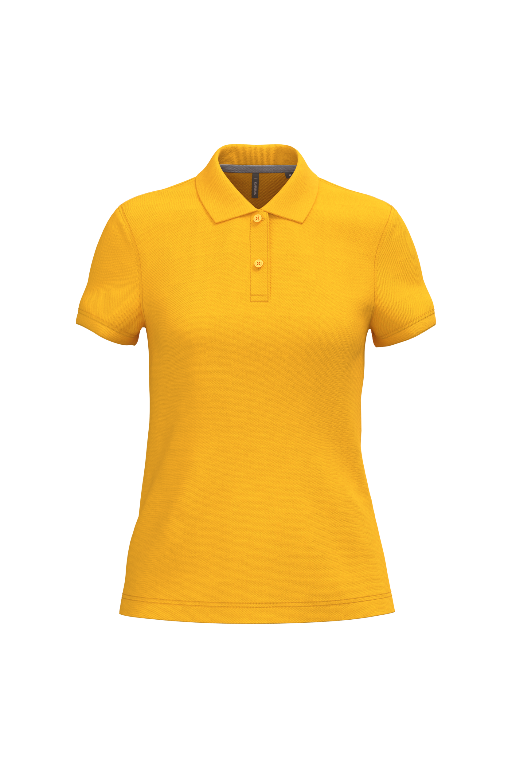 PS_K242_YELLOW PS_K242_YELLOW