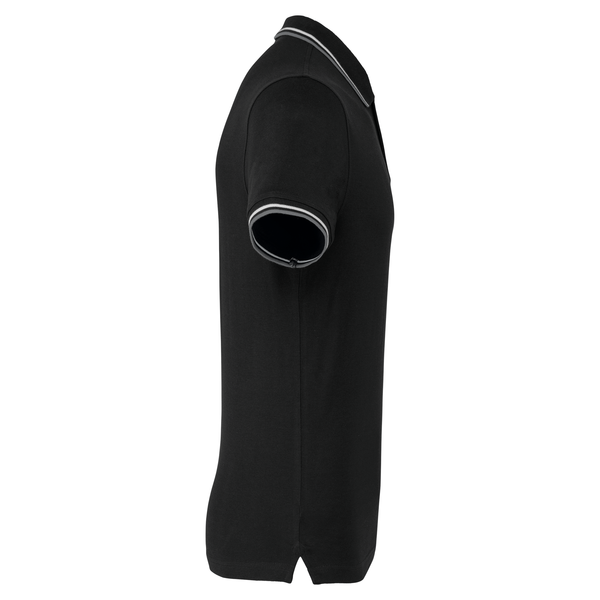 PS_K250-S_BLACK-LIGHTGREY-WHITE PS_K250-S_BLACK-LIGHTGREY-WHITE