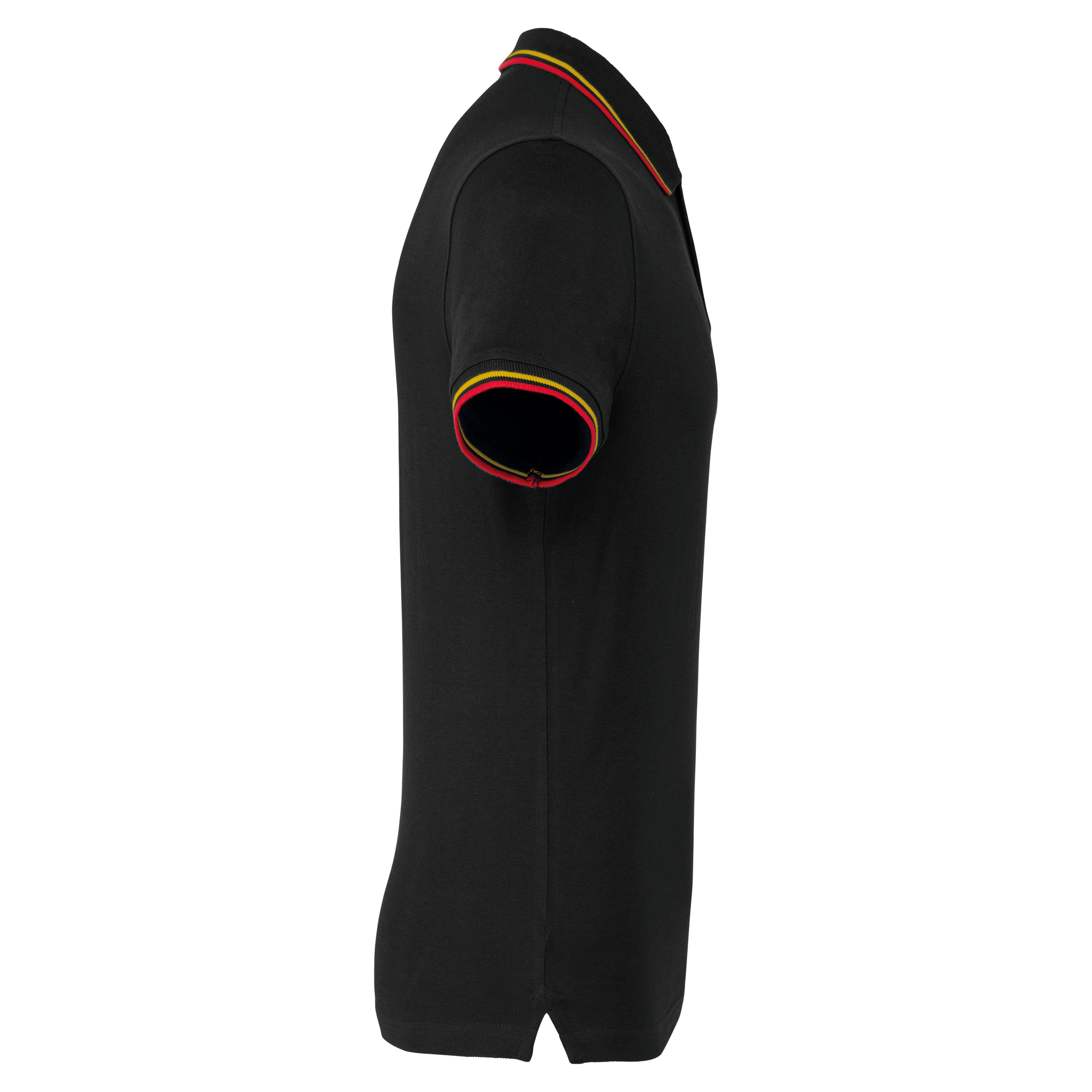 PS_K250-S_BLACK-RED-YELLOW PS_K250-S_BLACK-RED-YELLOW