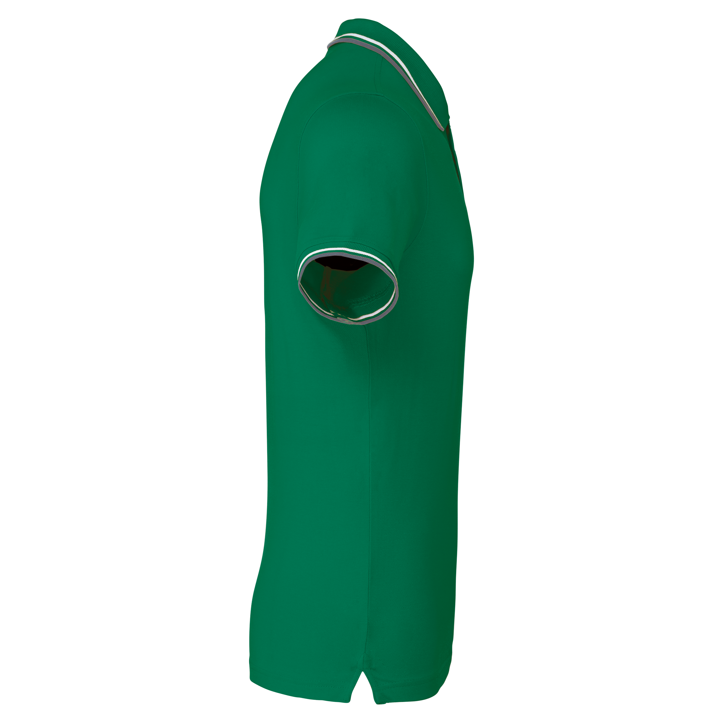 PS_K250-S_KELLYGREEN-LIGHTGREY-WHITE PS_K250-S_KELLYGREEN-LIGHTGREY-WHITE