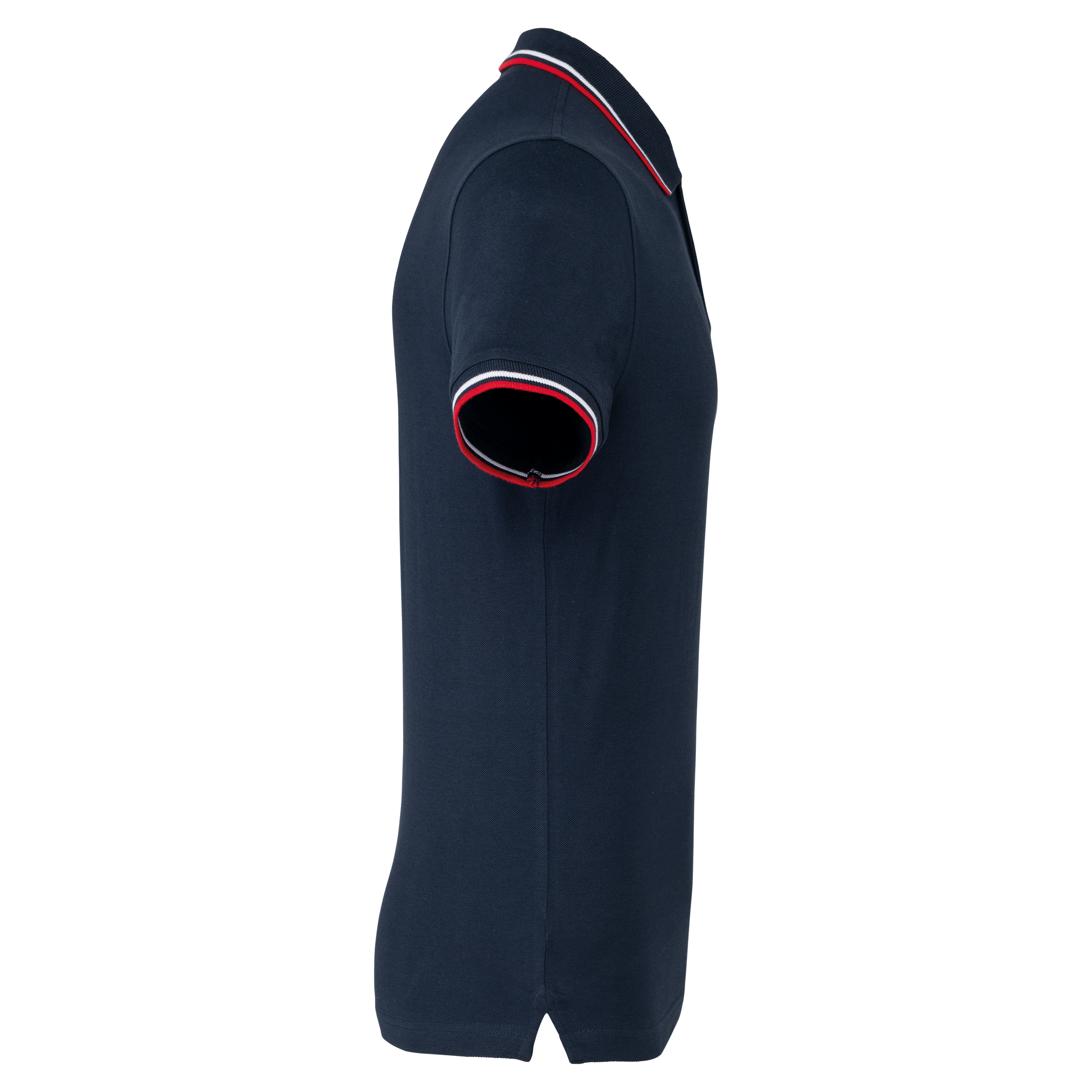 PS_K250-S_NAVY-RED-WHITE PS_K250-S_NAVY-RED-WHITE