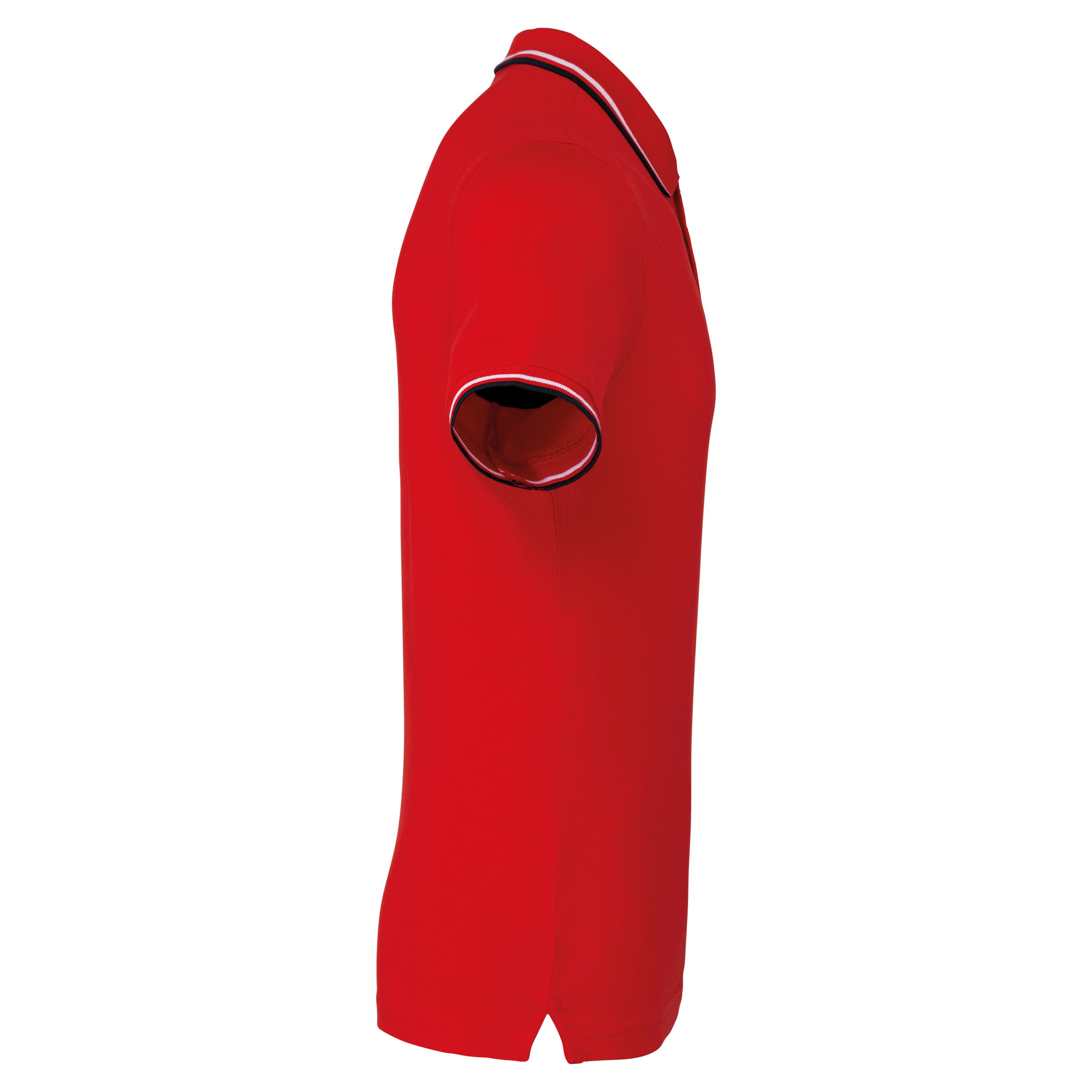 PS_K250-S_RED-NAVY-WHITE PS_K250-S_RED-NAVY-WHITE