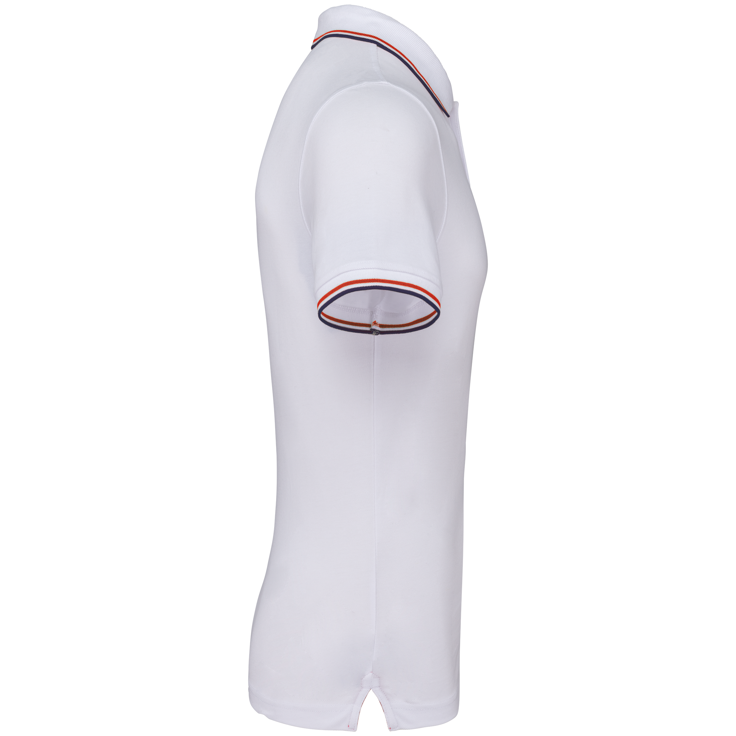 PS_K250-S_WHITE-NAVY-RED PS_K250-S_WHITE-NAVY-RED