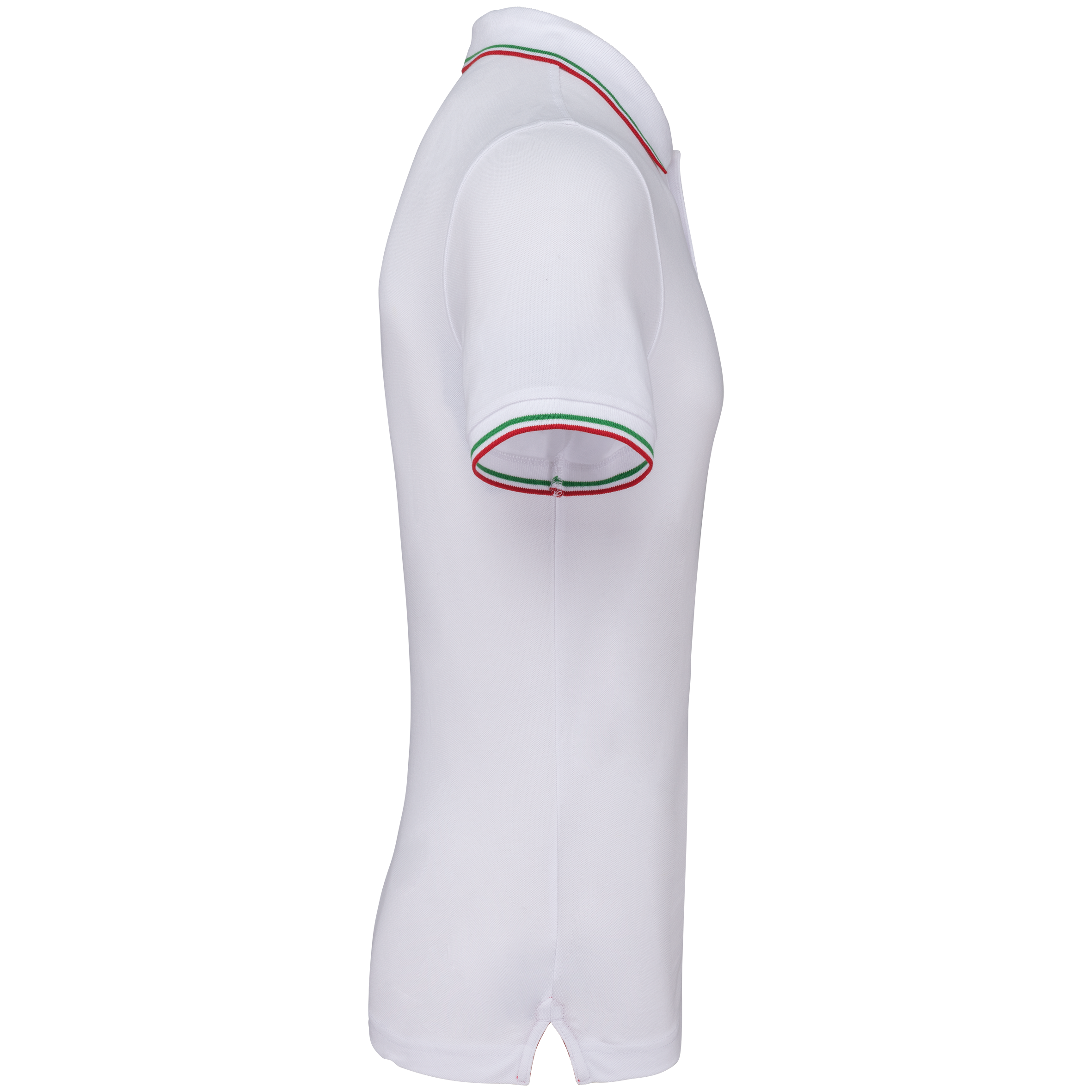 PS_K250-S_WHITE-RED-GREEN PS_K250-S_WHITE-RED-GREEN