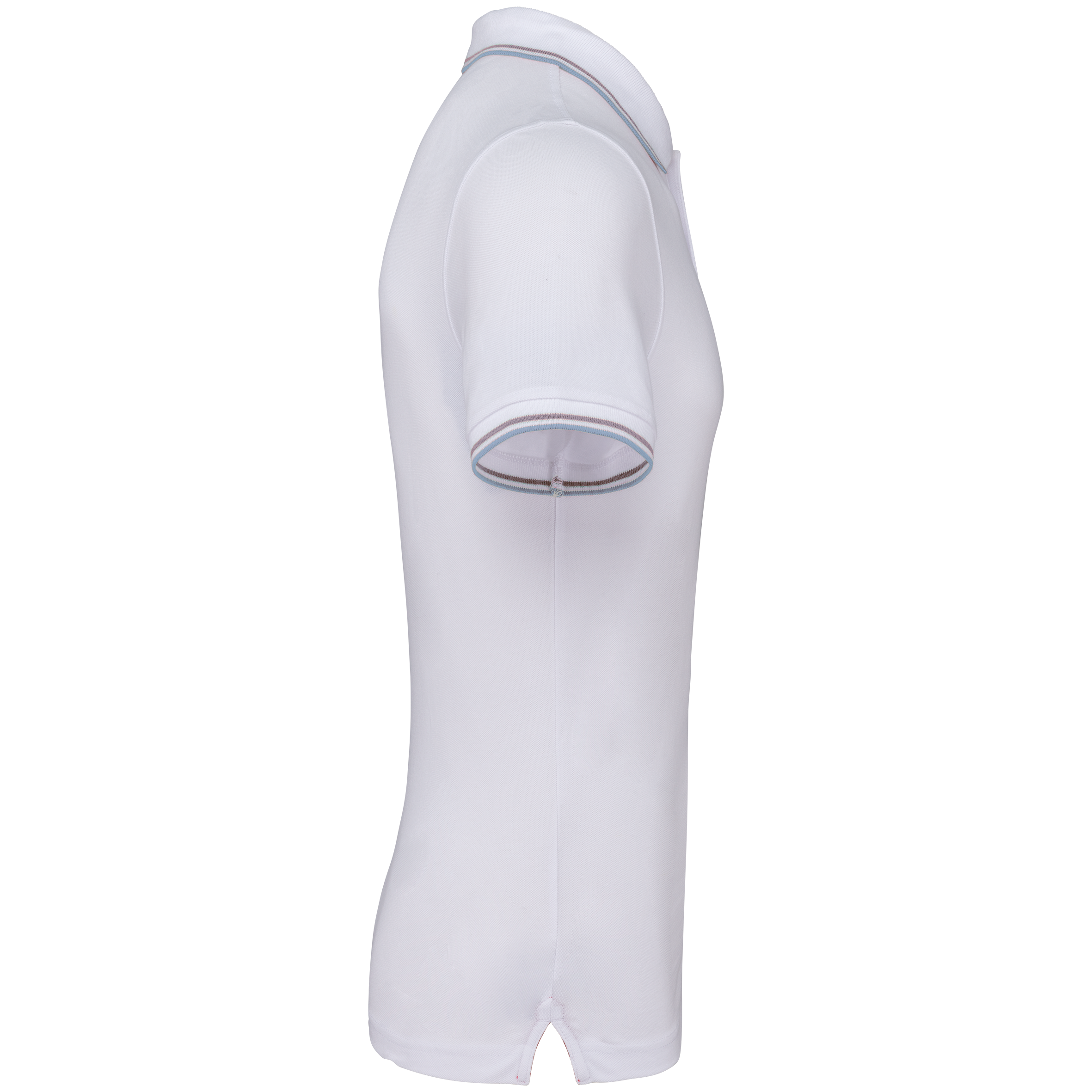 PS_K250-S_WHITE-SKYBLUE-LIGHTGREY PS_K250-S_WHITE-SKYBLUE-LIGHTGREY