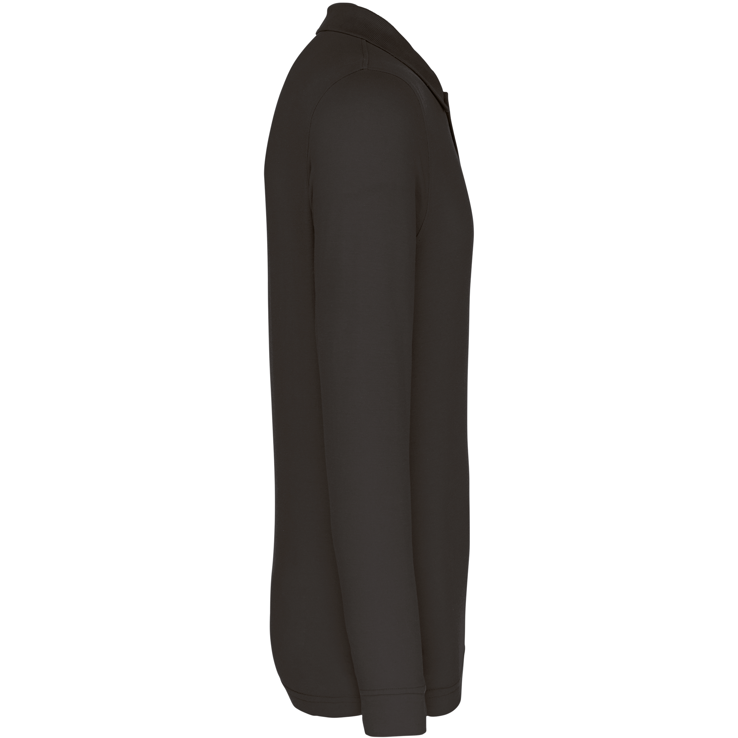 PS_K256-S_DARKGREY PS_K256-S_DARKGREY