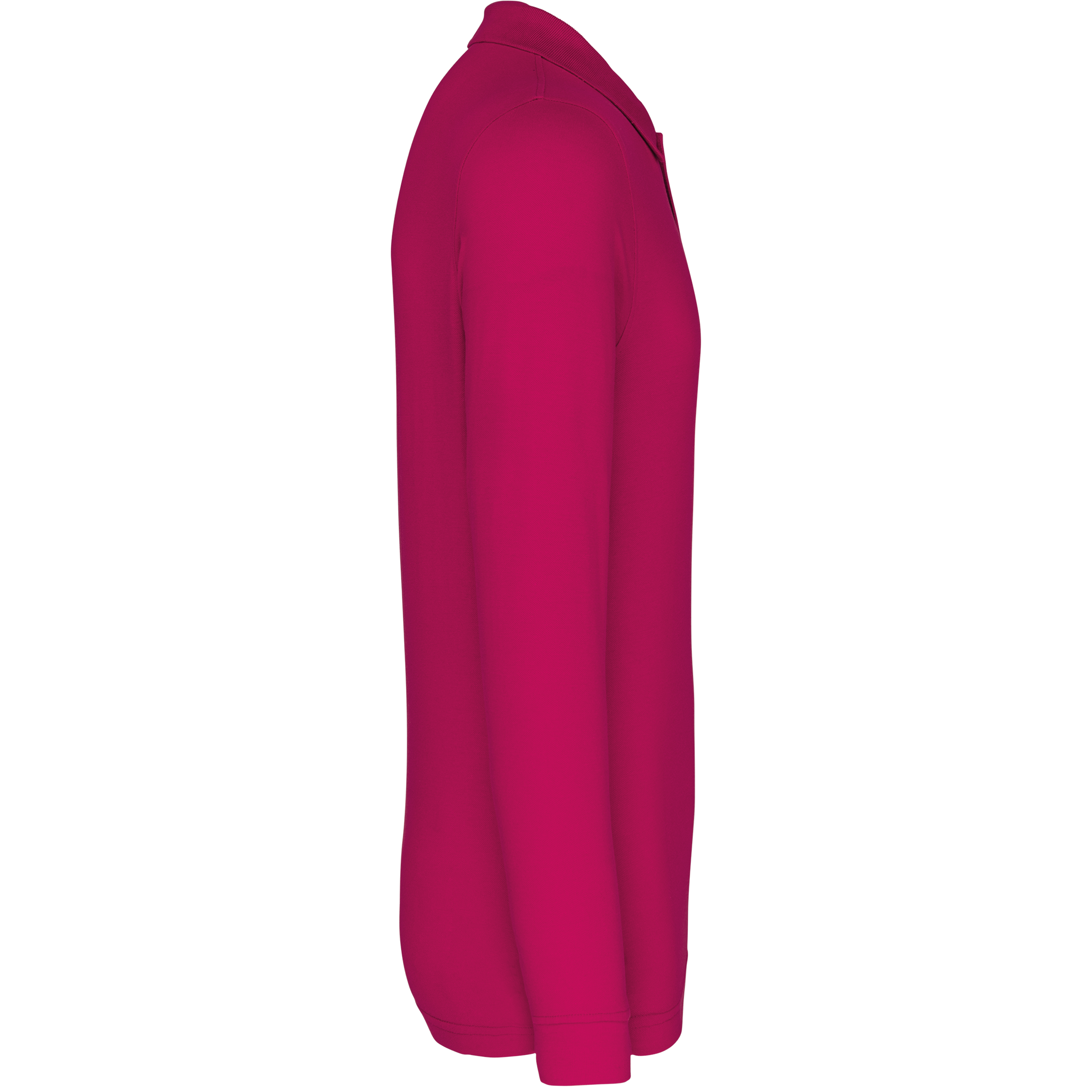 PS_K256-S_FUCHSIA PS_K256-S_FUCHSIA