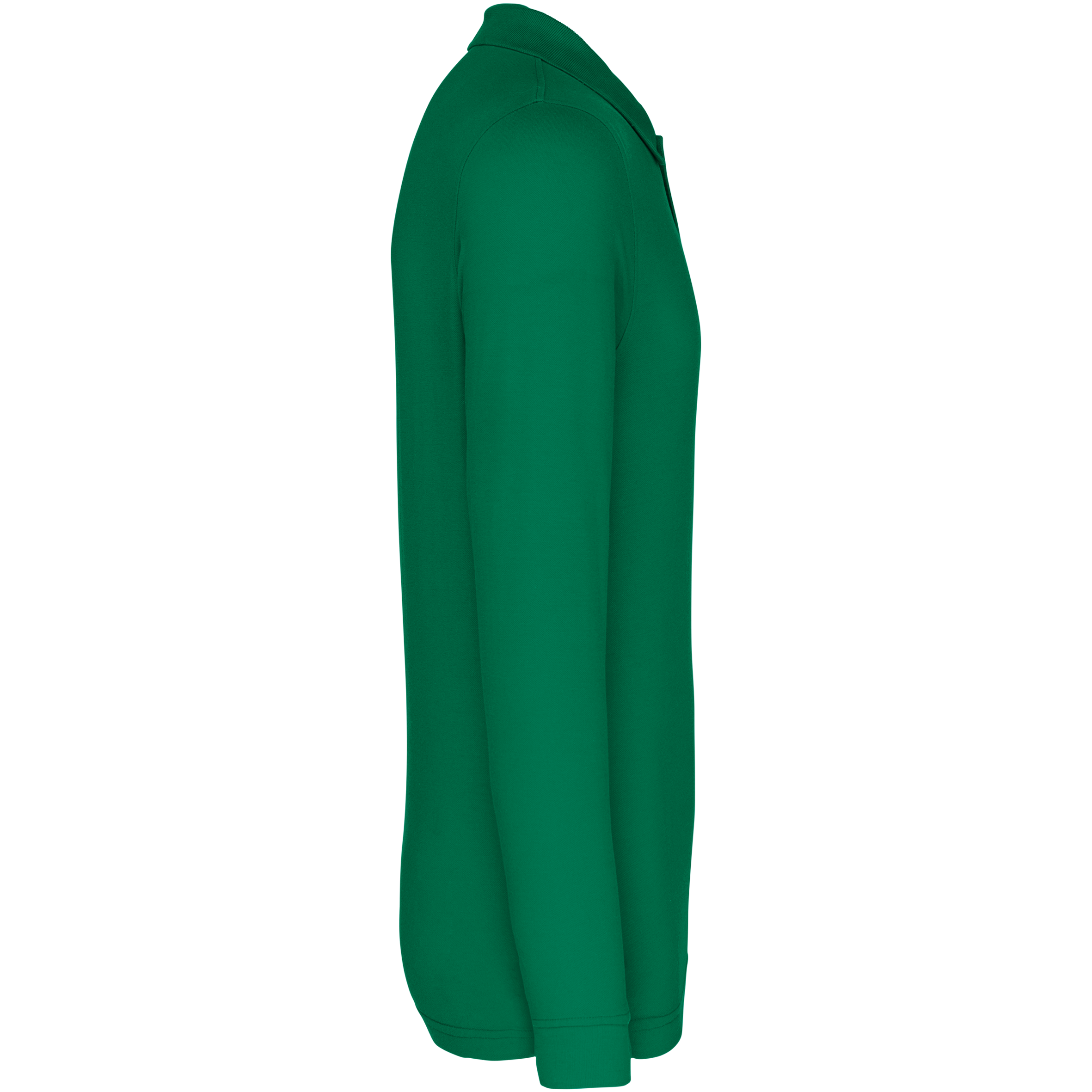 PS_K256-S_KELLYGREEN PS_K256-S_KELLYGREEN