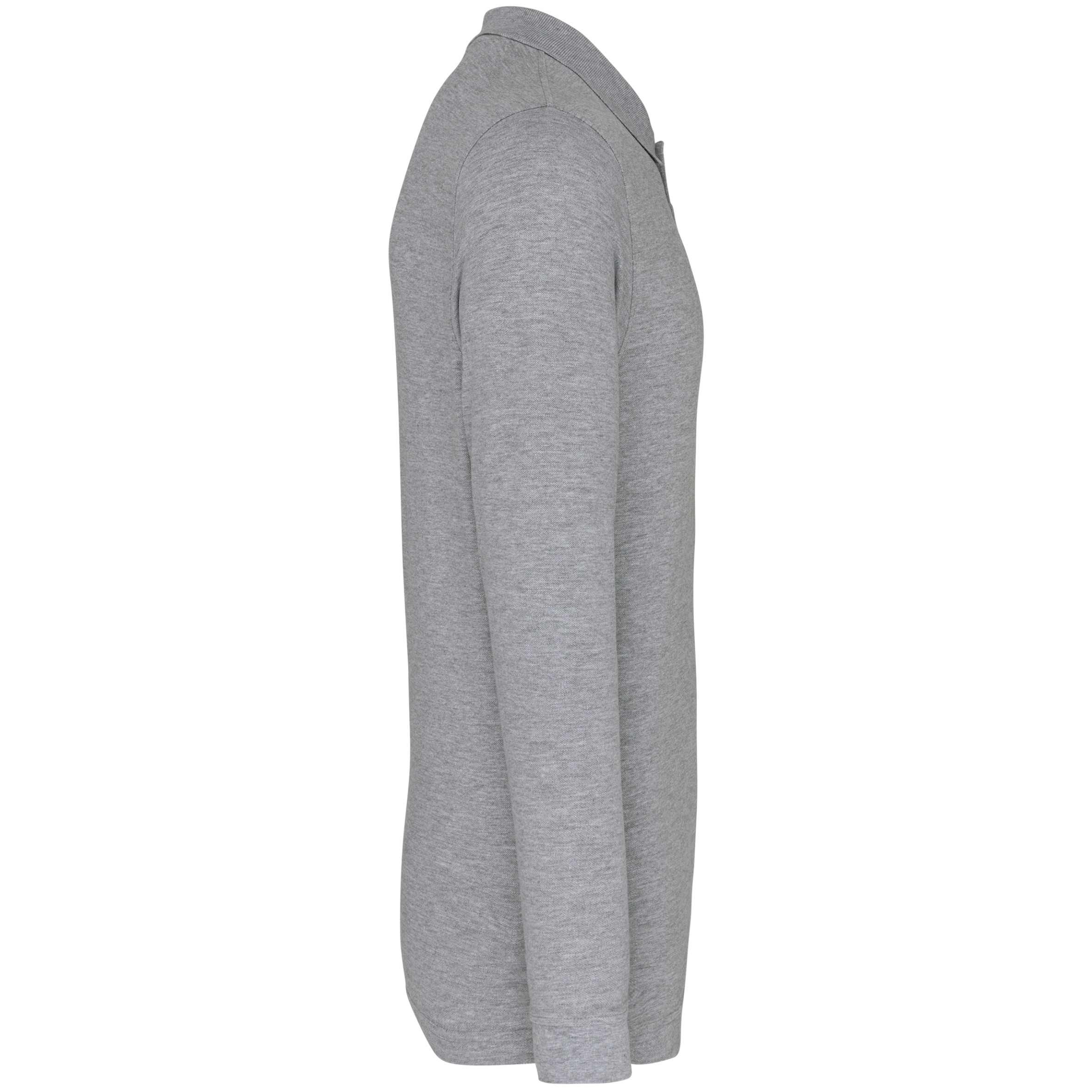 PS_K256-S_OXFORDGREY PS_K256-S_OXFORDGREY