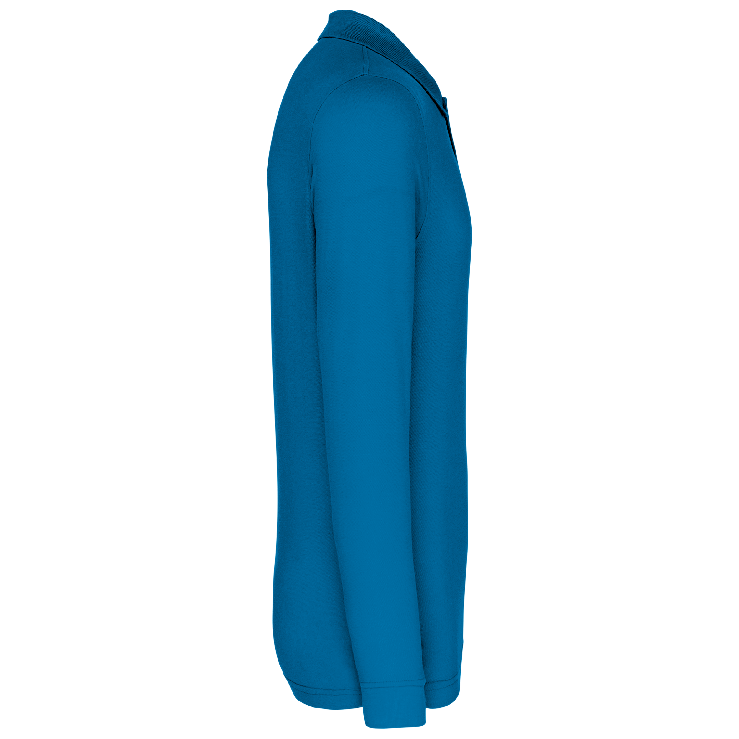 PS_K256-S_TROPICALBLUE PS_K256-S_TROPICALBLUE