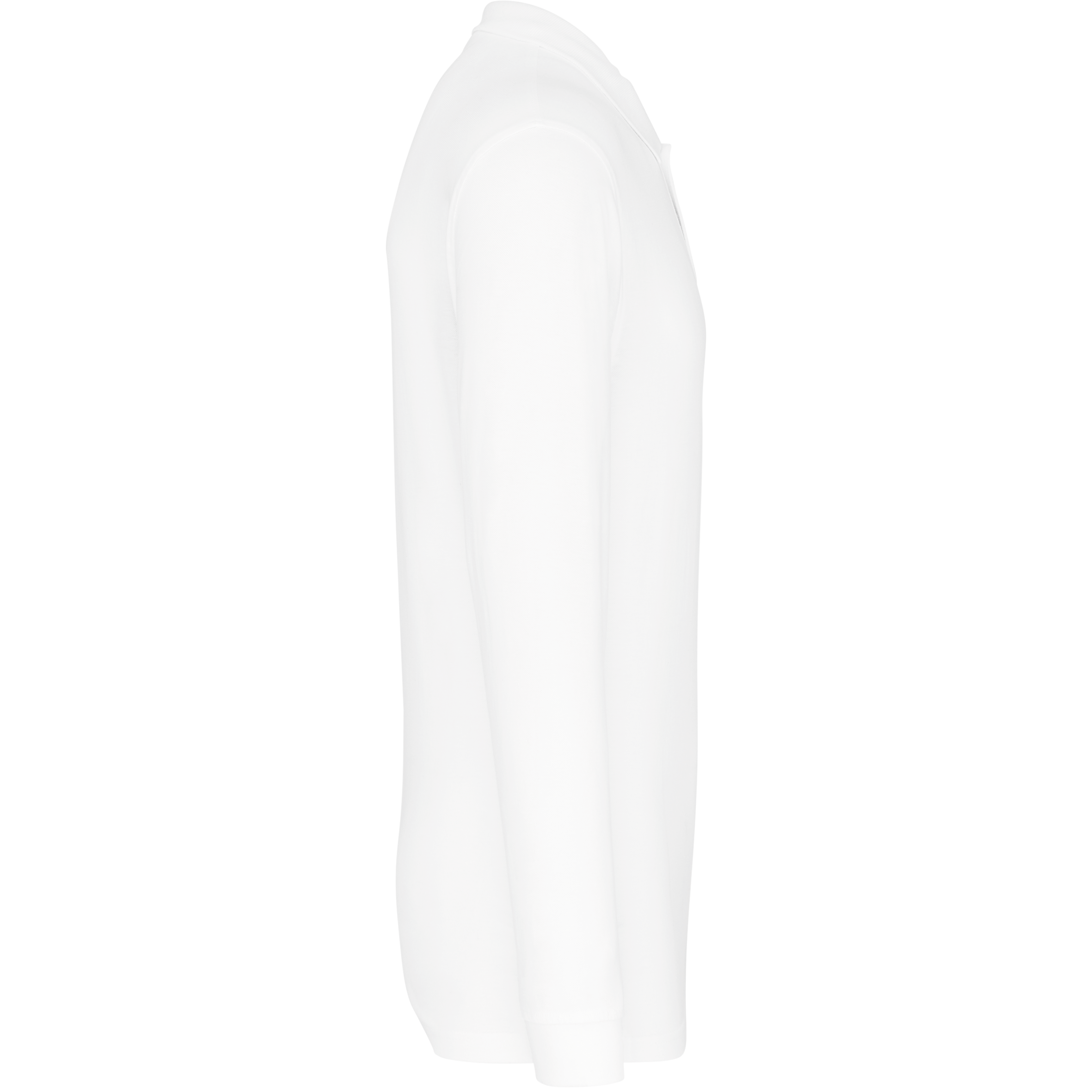 PS_K256-S_WHITE PS_K256-S_WHITE