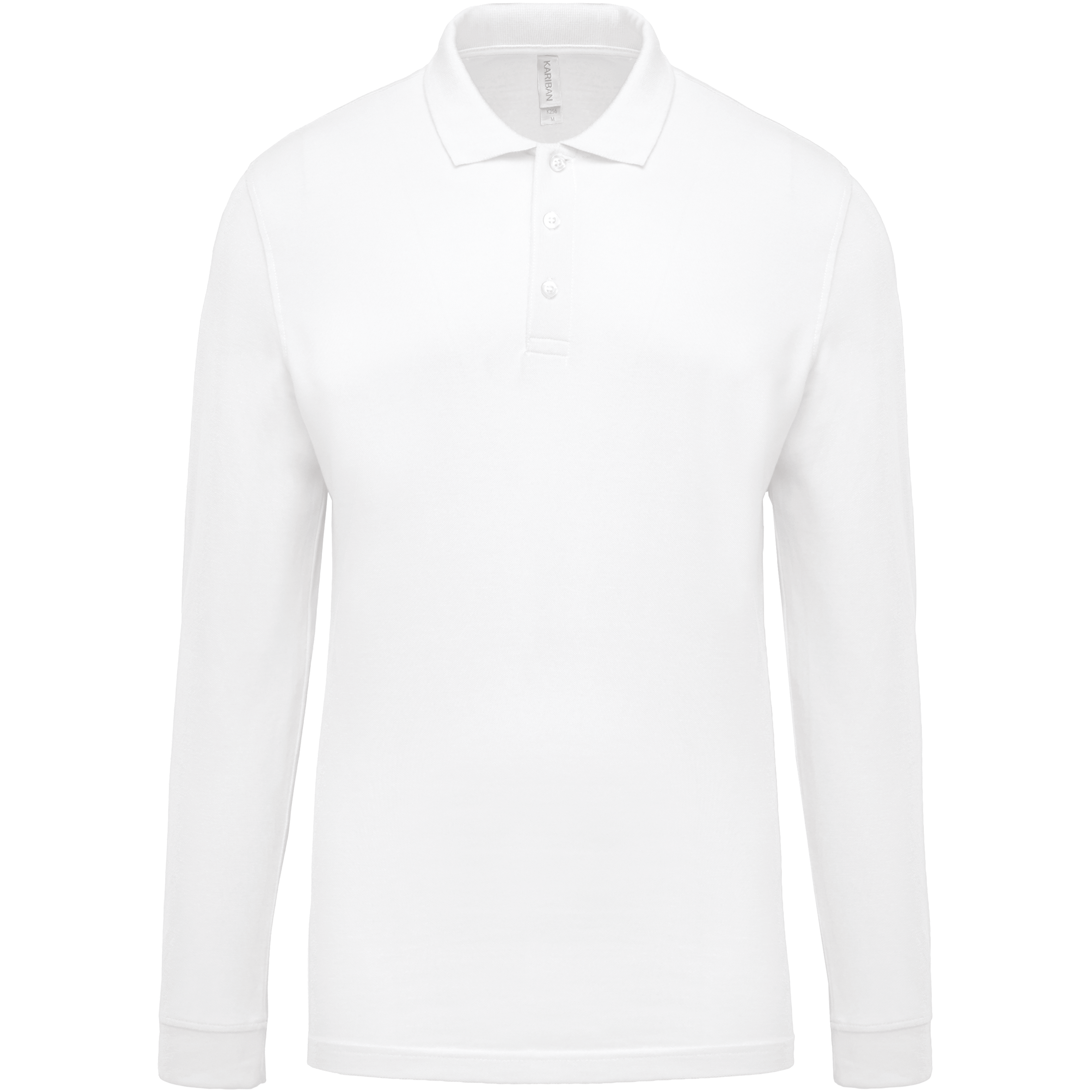 PS_K256_WHITE PS_K256_WHITE