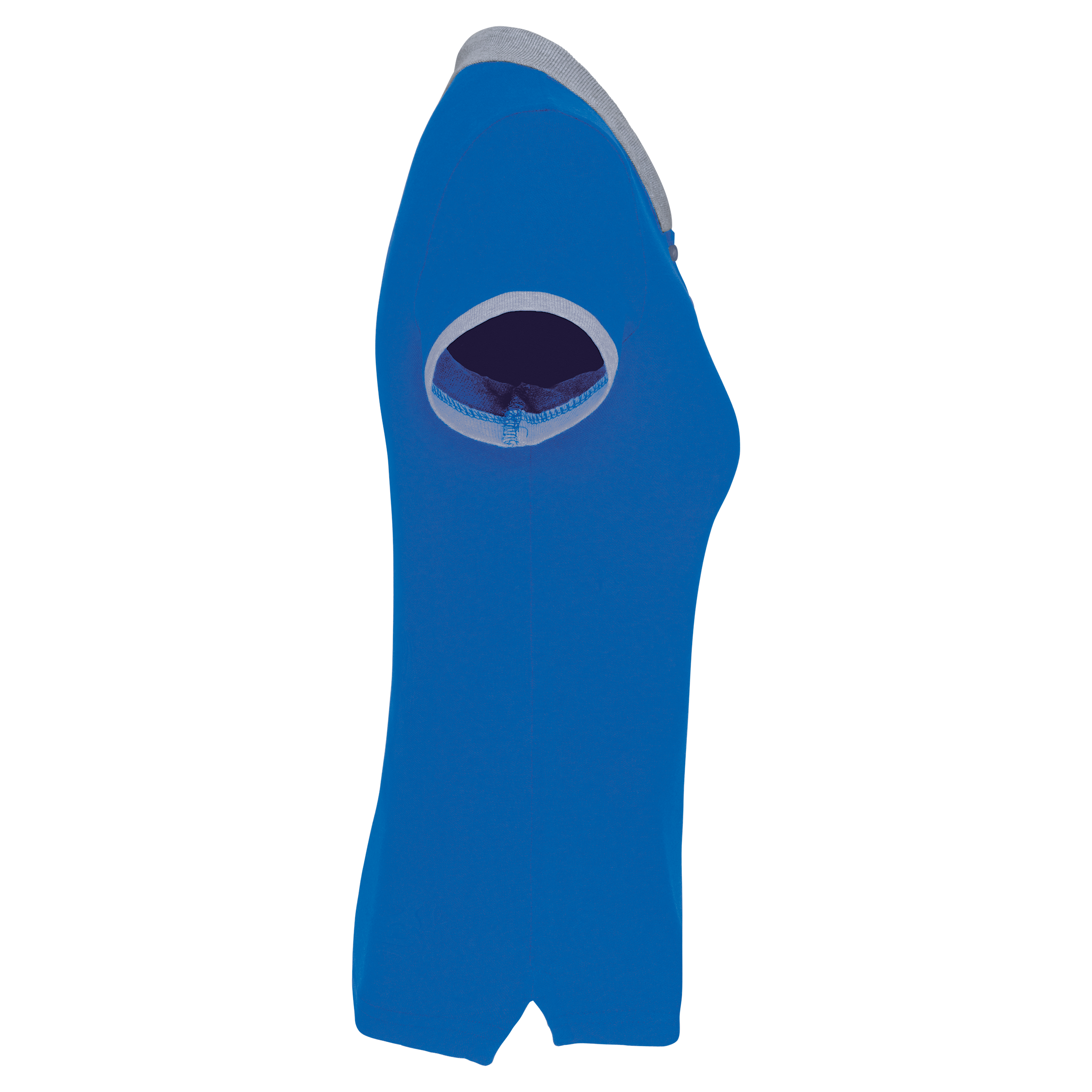 PS_K259-S_LIGHTROYALBLUE-OXFORDGREY PS_K259-S_LIGHTROYALBLUE-OXFORDGREY