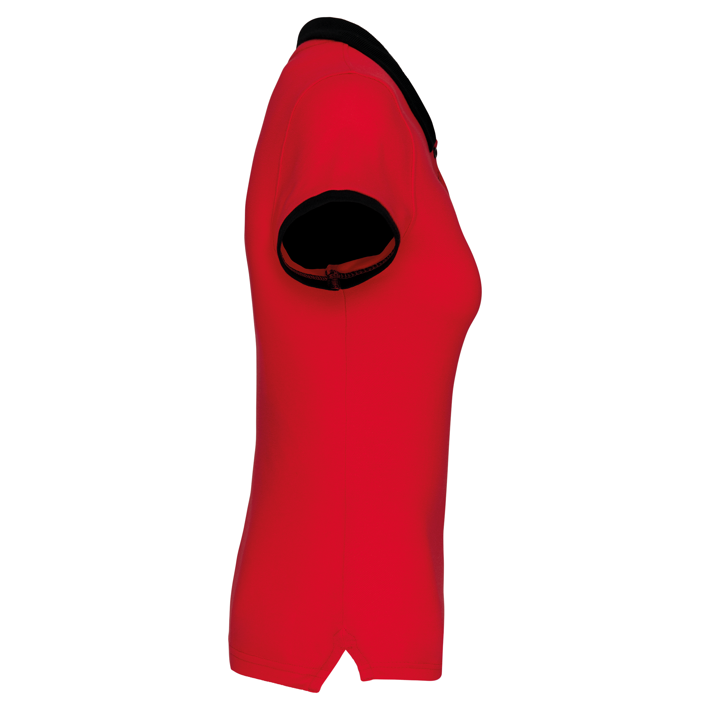 PS_K259-S_RED-BLACK PS_K259-S_RED-BLACK