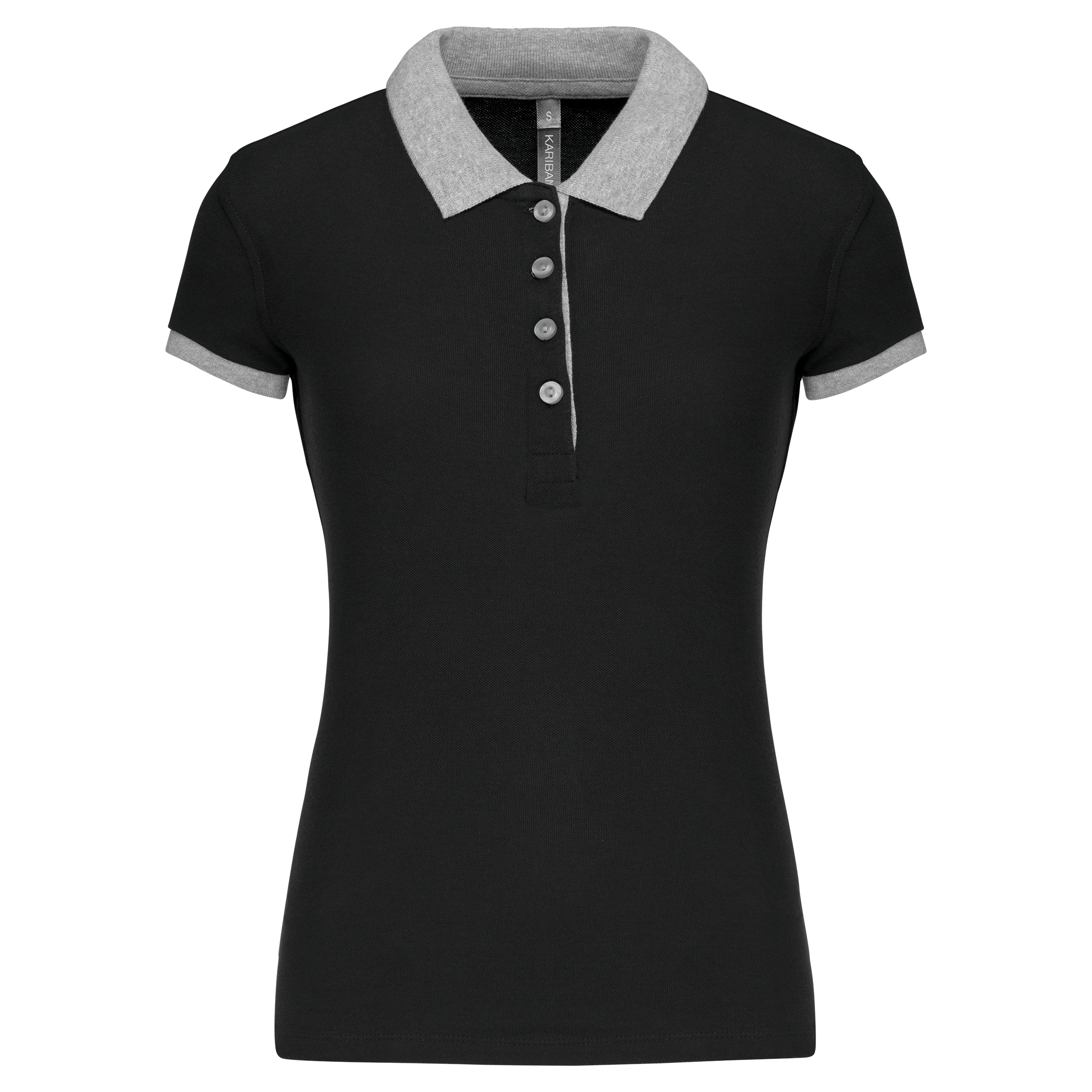 PS_K259_BLACK-OXFORDGREY PS_K259_BLACK-OXFORDGREY