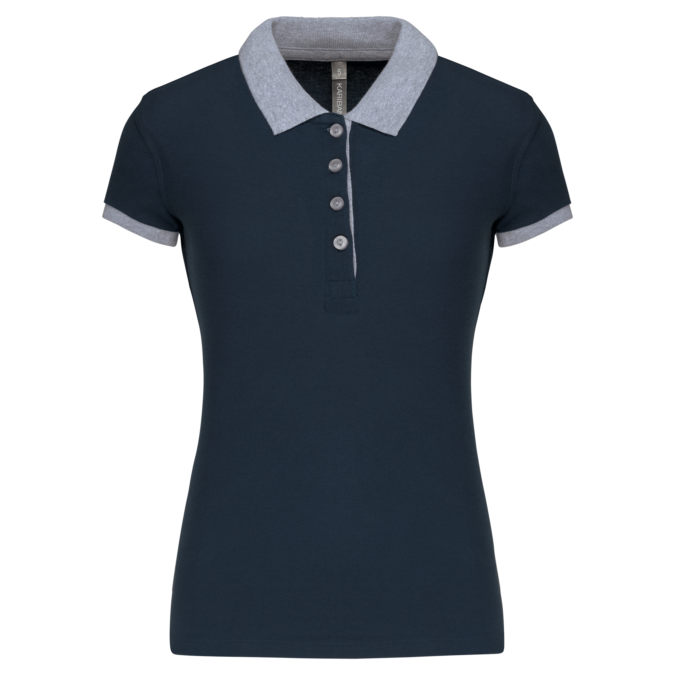PS_K259_NAVY-OXFORDGREY PS_K259_NAVY-OXFORDGREY