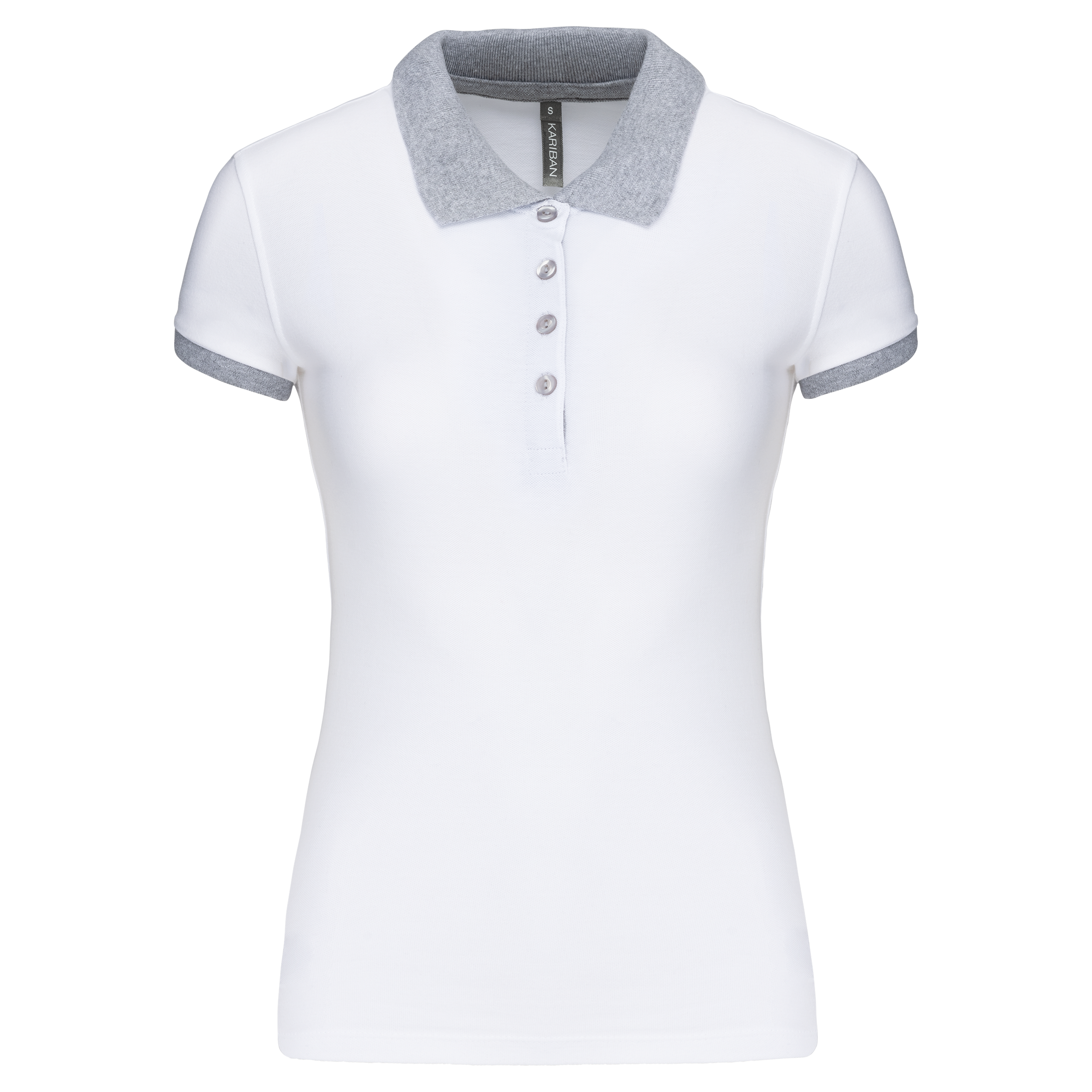 PS_K259_WHITE-OXFORDGREY PS_K259_WHITE-OXFORDGREY