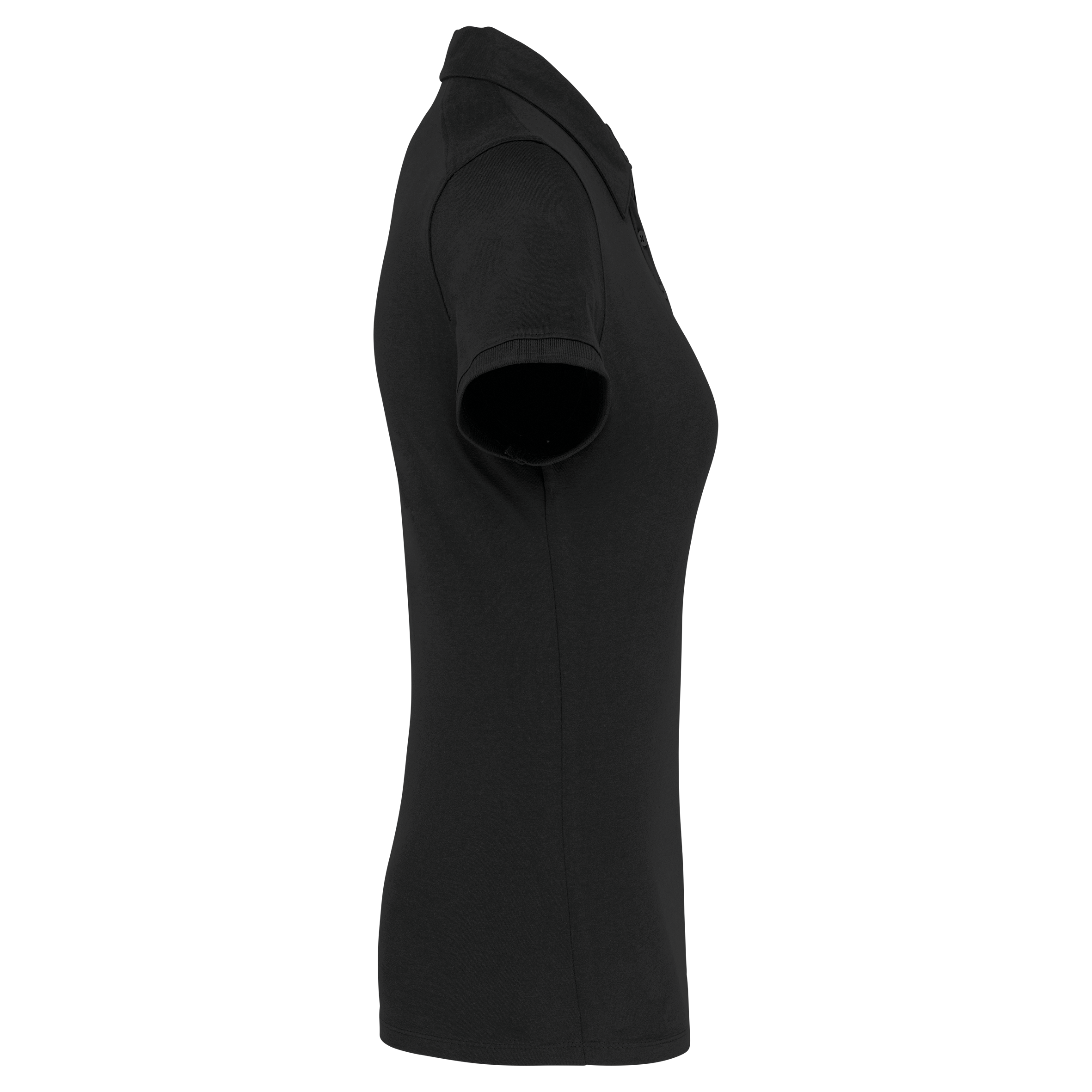 PS_K263-S_BLACK PS_K263-S_BLACK