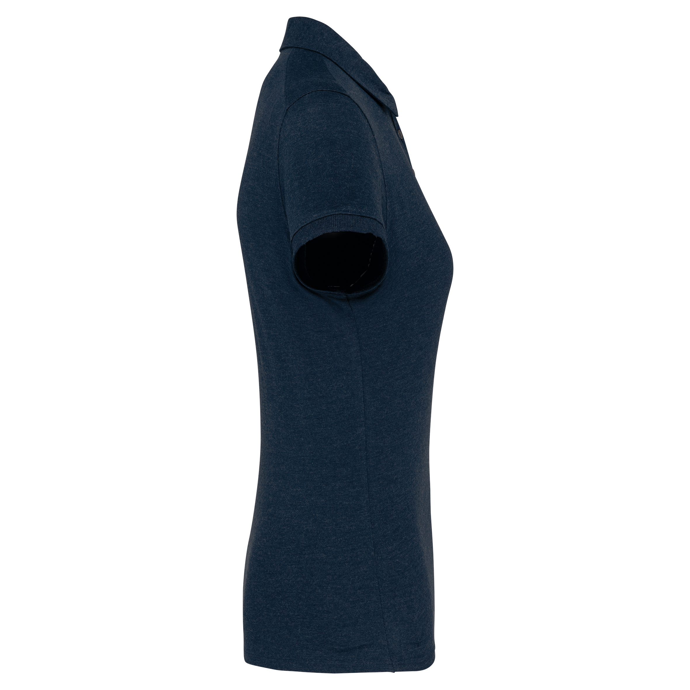 PS_K263-S_FRENCHNAVYHEATHER PS_K263-S_FRENCHNAVYHEATHER