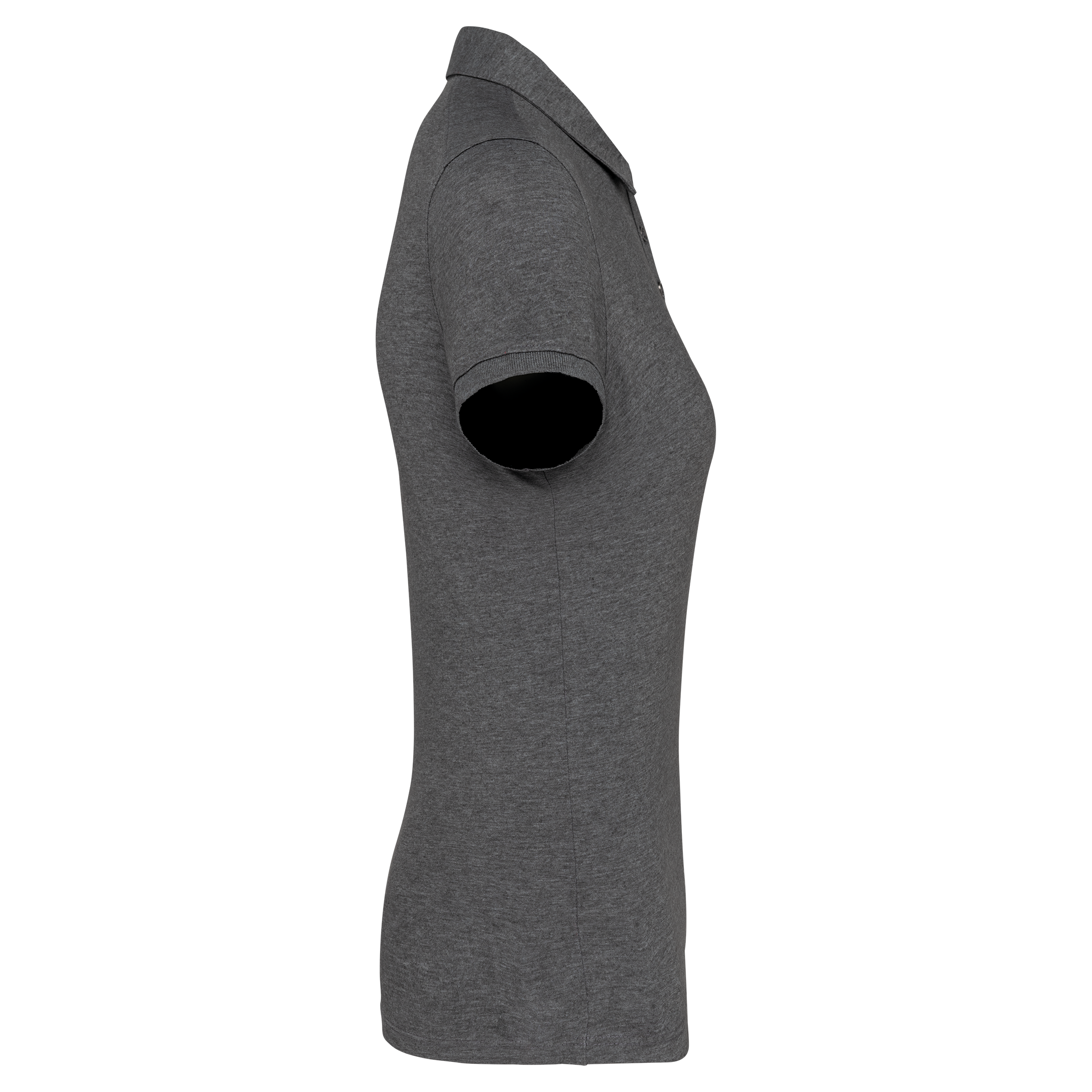 PS_K263-S_GREYHEATHER PS_K263-S_GREYHEATHER