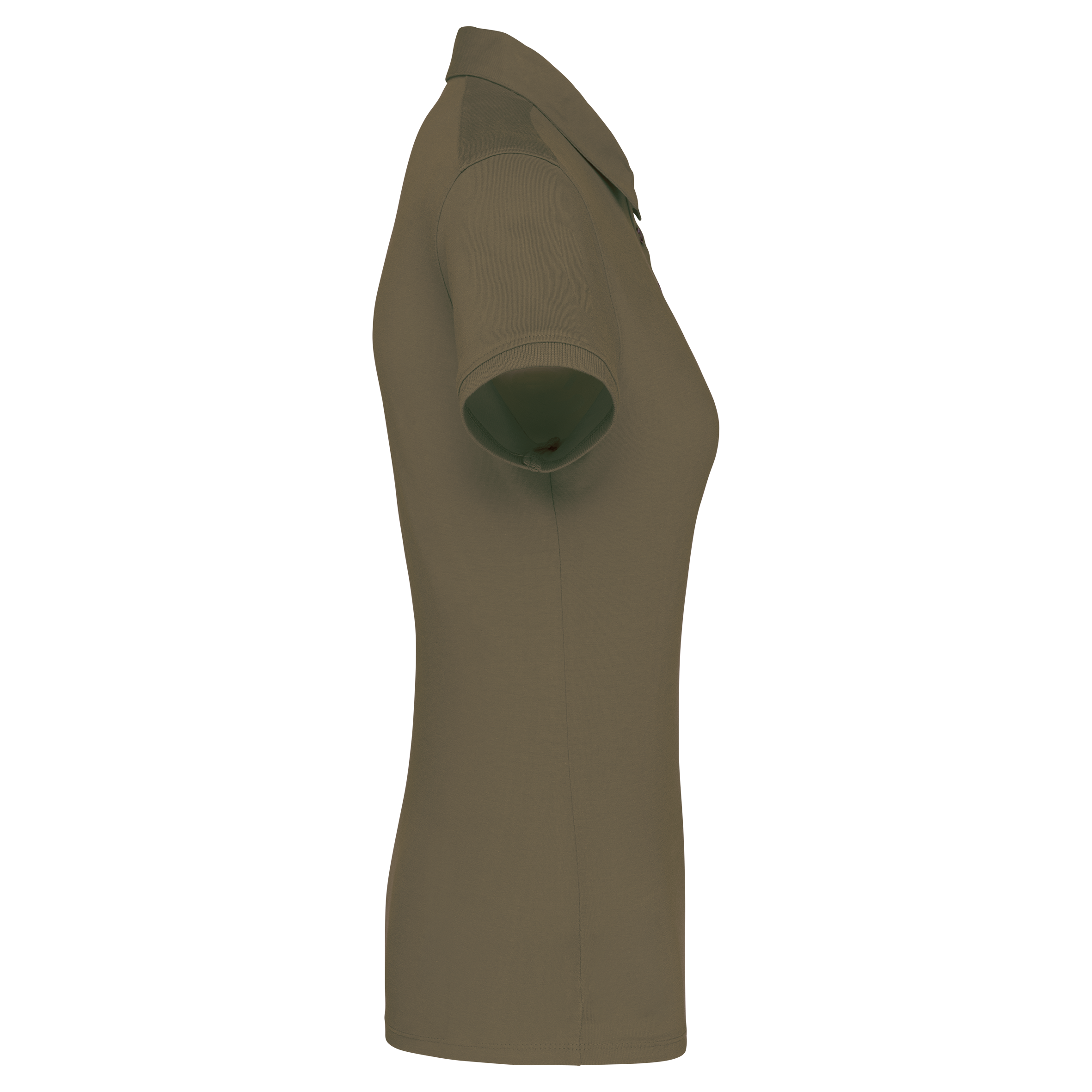 PS_K263-S_LIGHTKHAKI PS_K263-S_LIGHTKHAKI